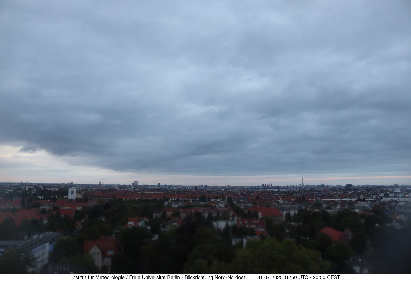 https://wind.met.fu-berlin.de/webcams/5