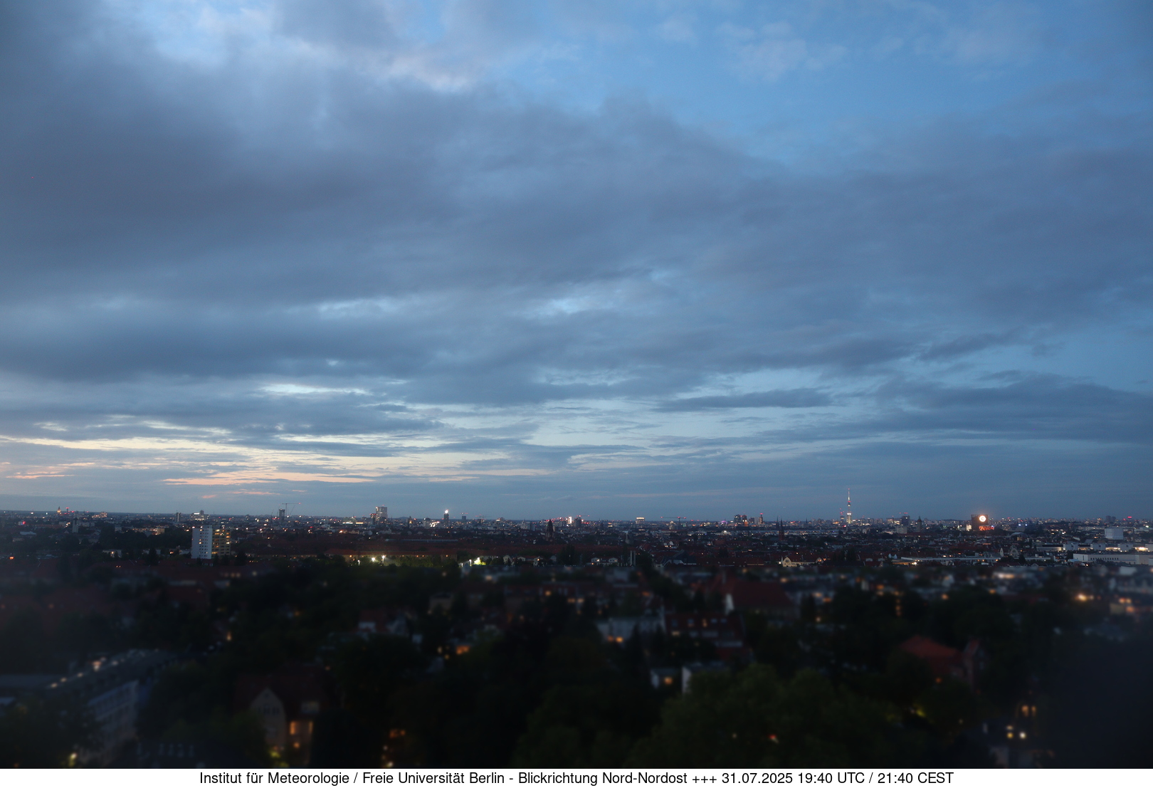 https://wind.met.fu-berlin.de/webcams/5