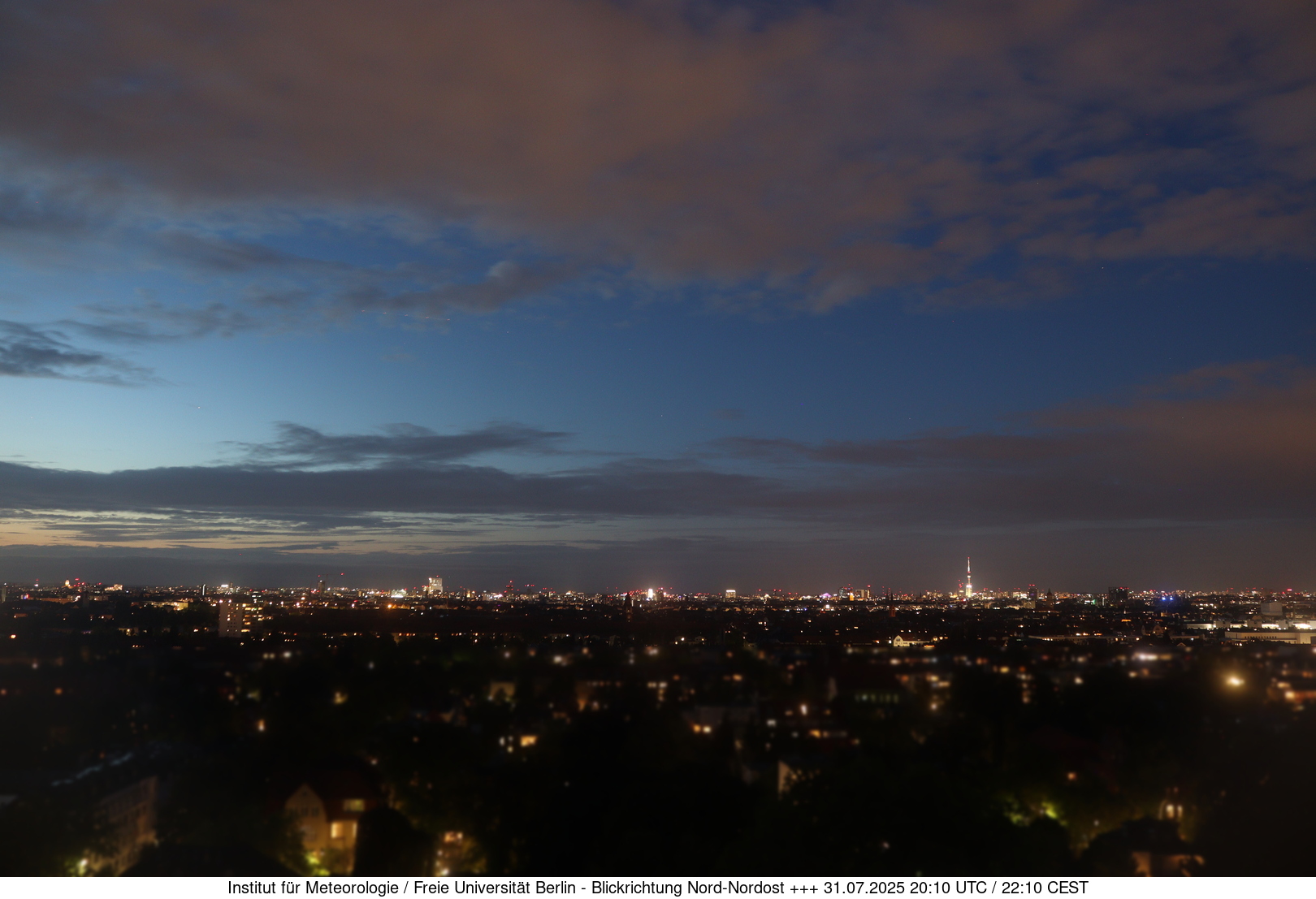 https://wind.met.fu-berlin.de/webcams/5