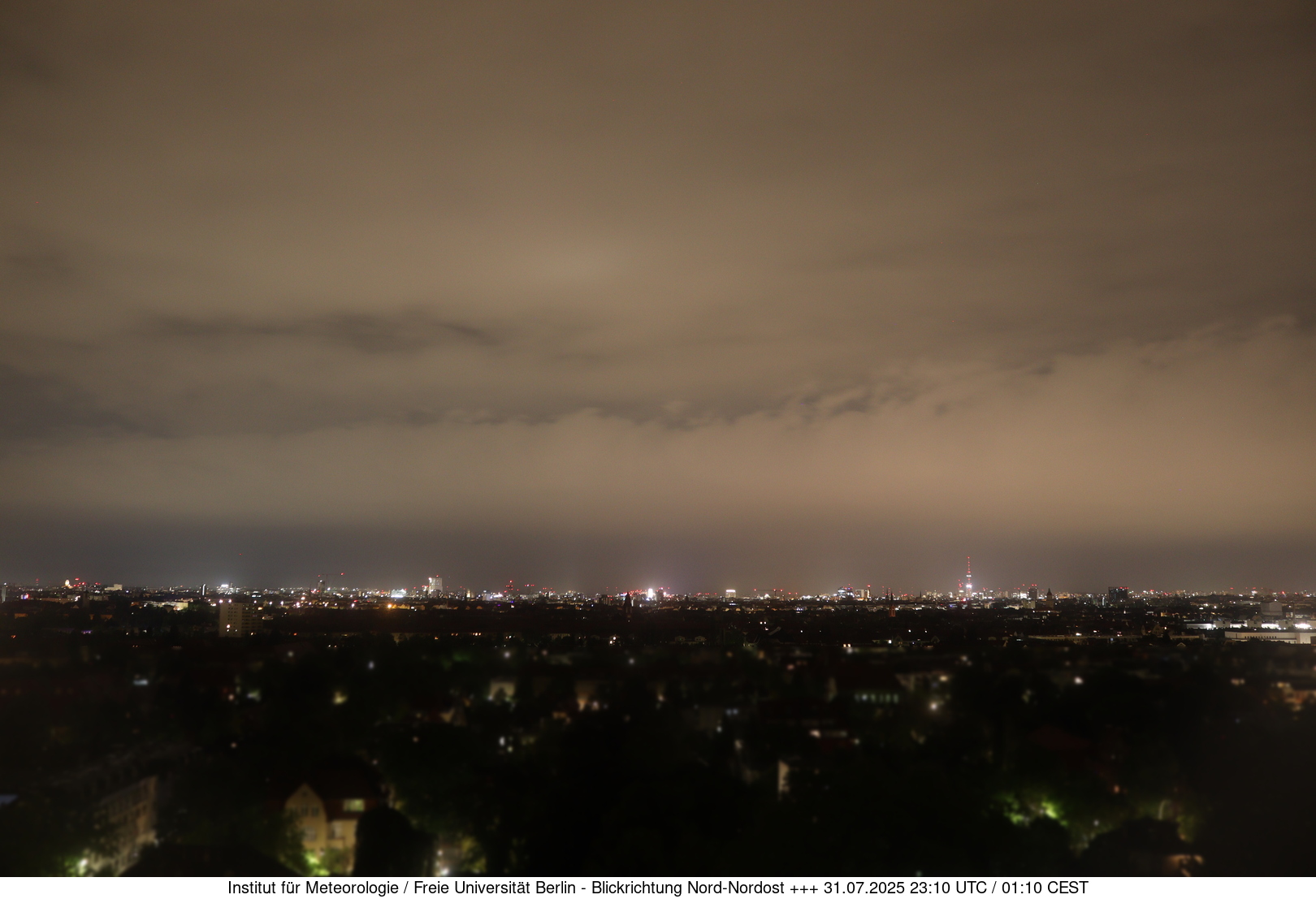 https://wind.met.fu-berlin.de/webcams/5