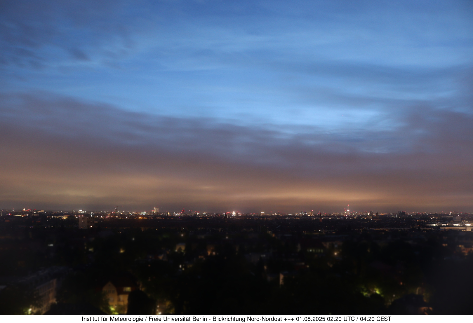 https://wind.met.fu-berlin.de/webcams/5