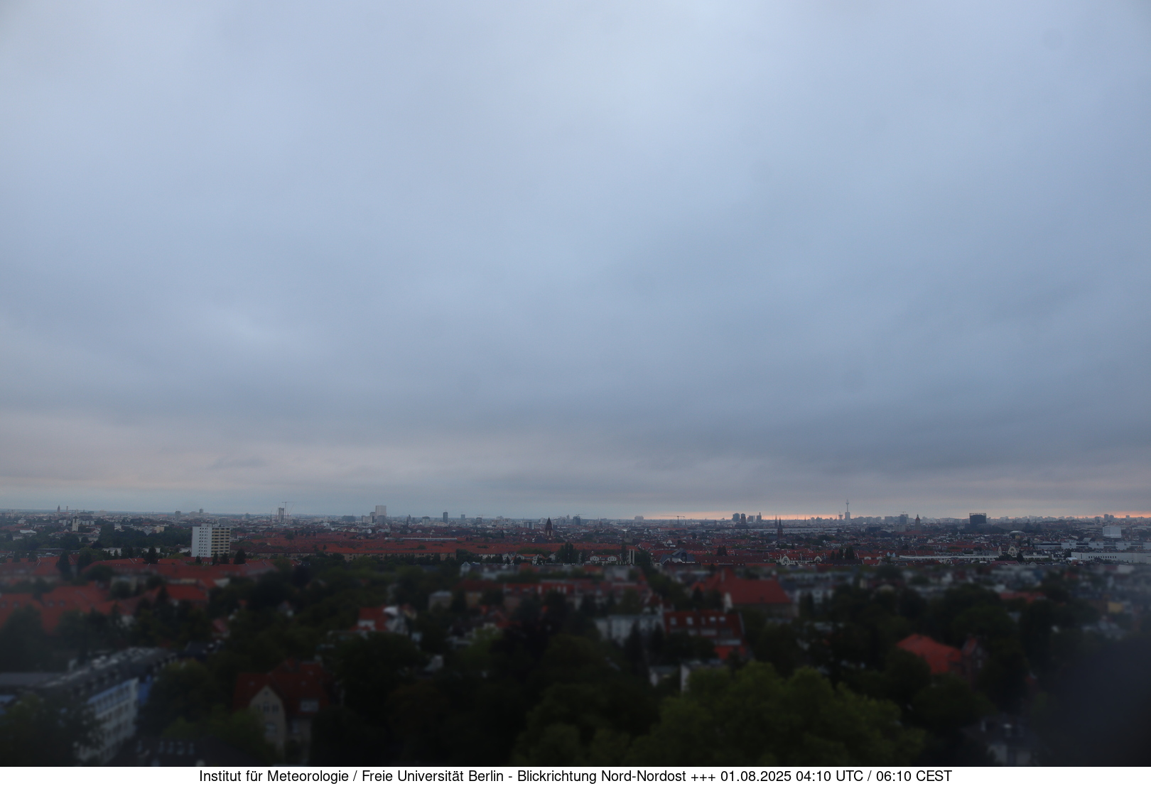 https://wind.met.fu-berlin.de/webcams/5
