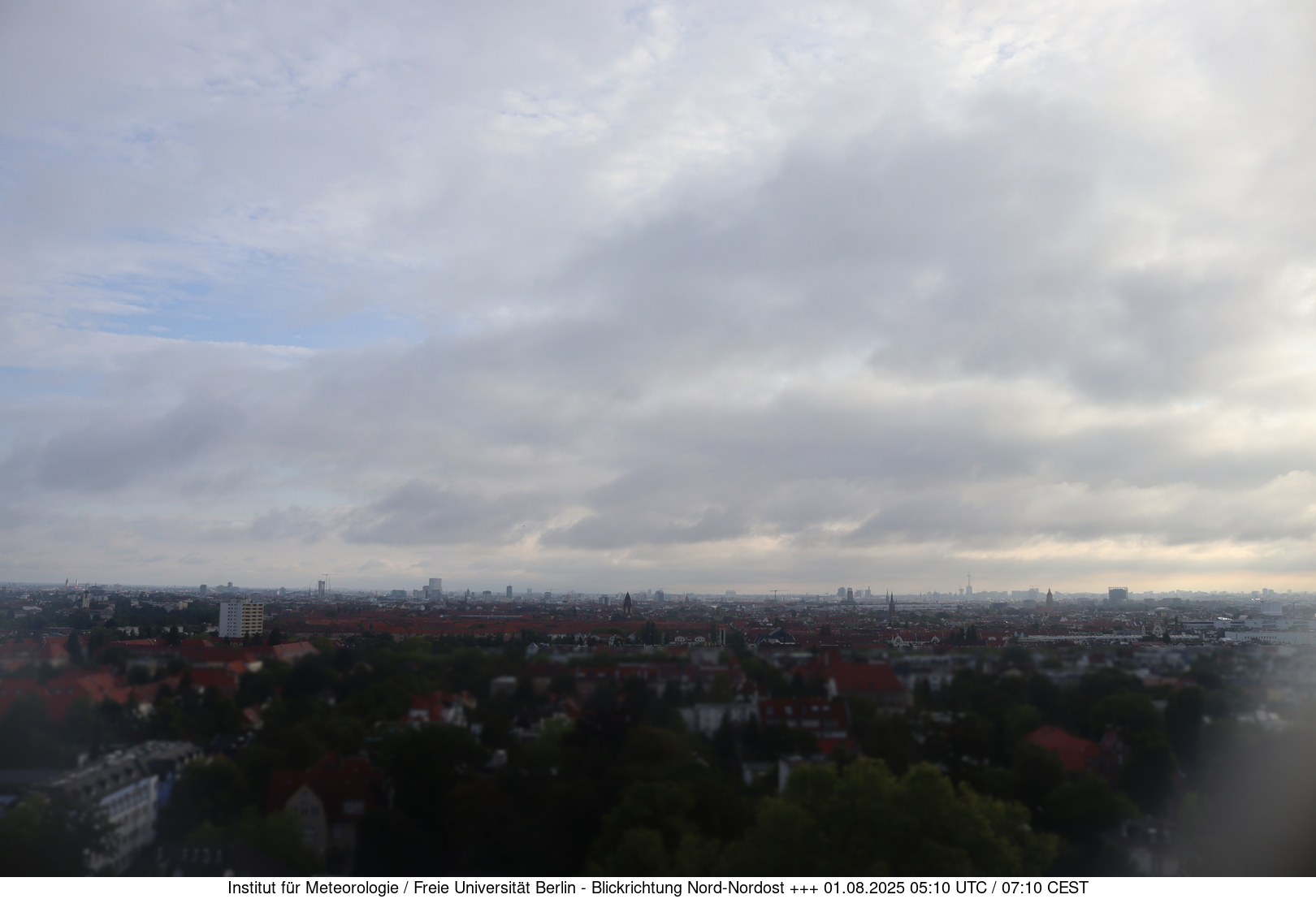 https://wind.met.fu-berlin.de/webcams/5