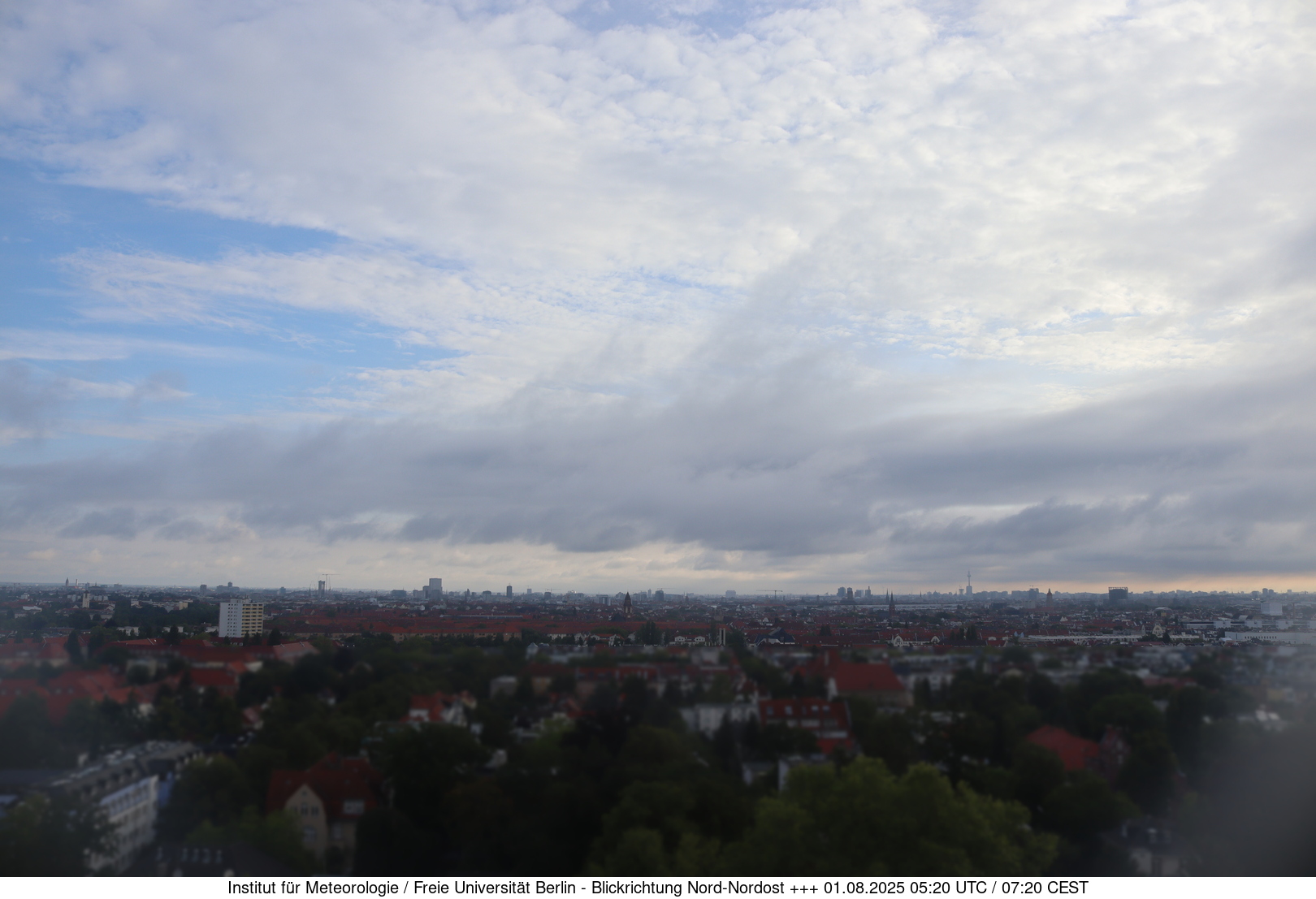 https://wind.met.fu-berlin.de/webcams/5