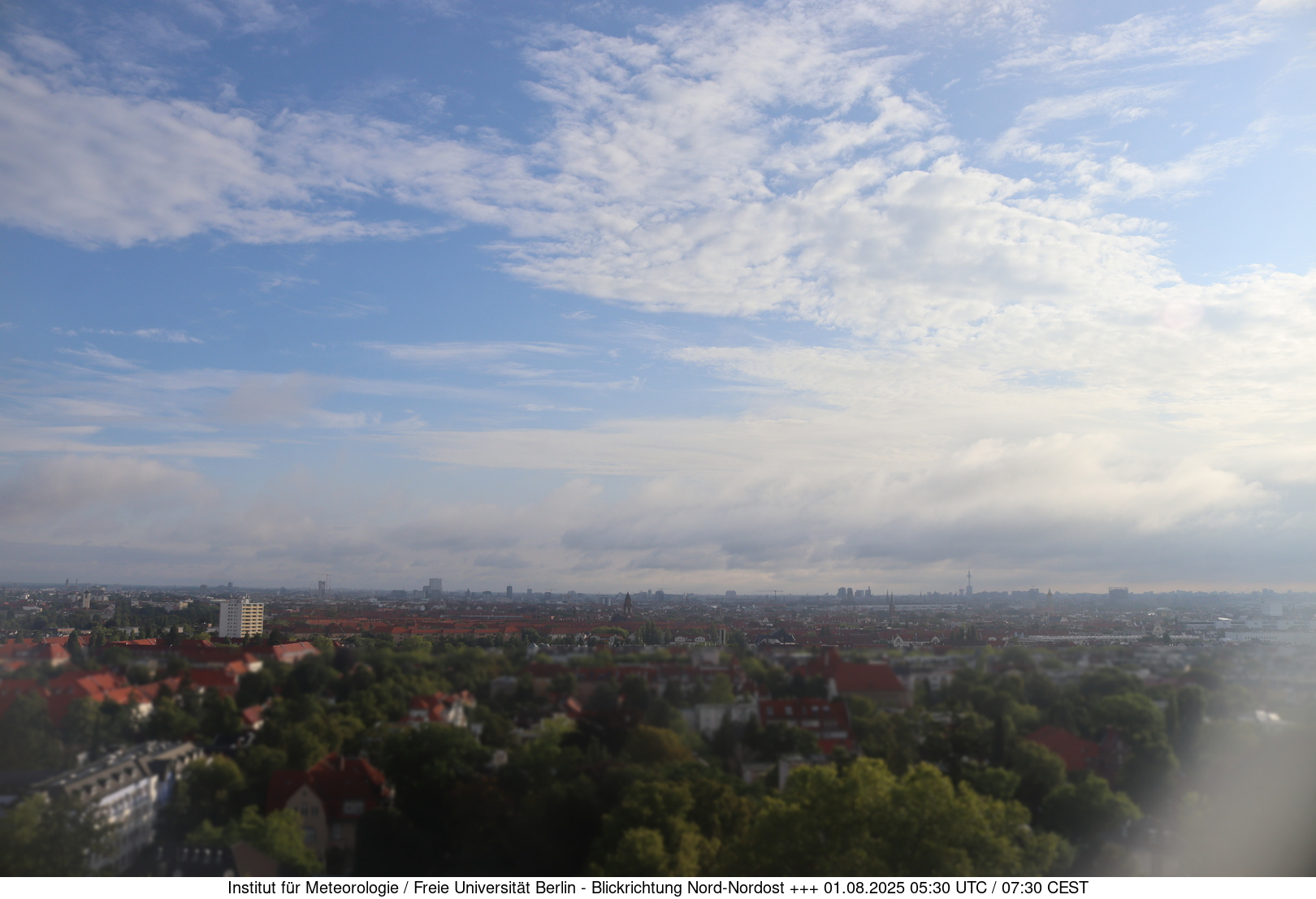 https://wind.met.fu-berlin.de/webcams/5
