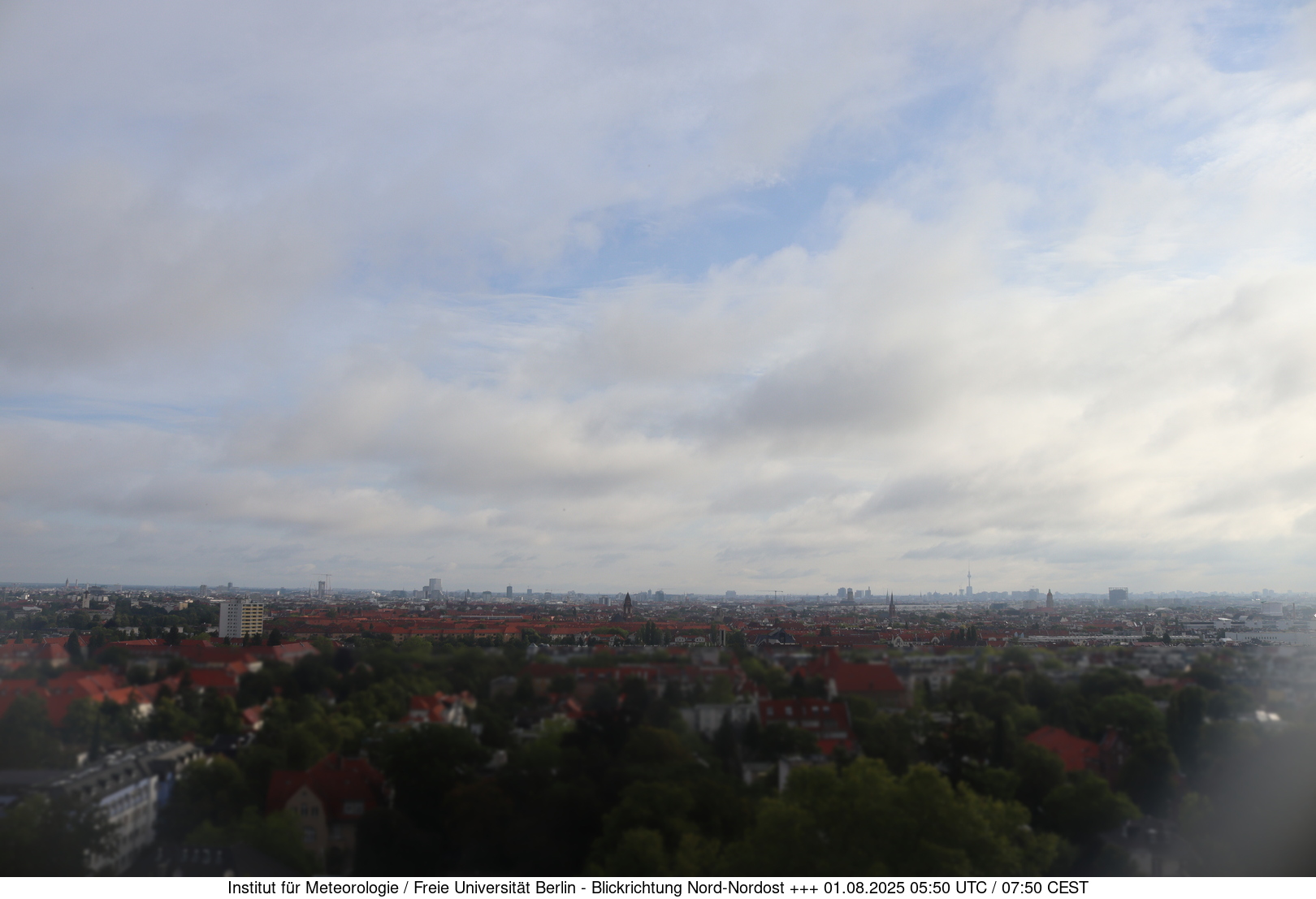https://wind.met.fu-berlin.de/webcams/5