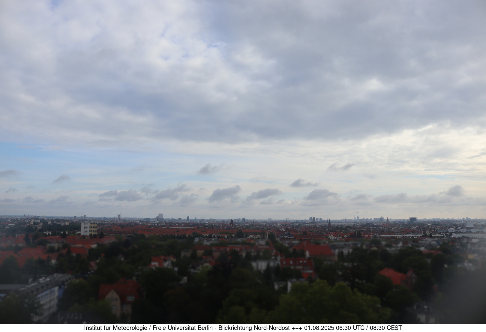 https://wind.met.fu-berlin.de/webcams/5