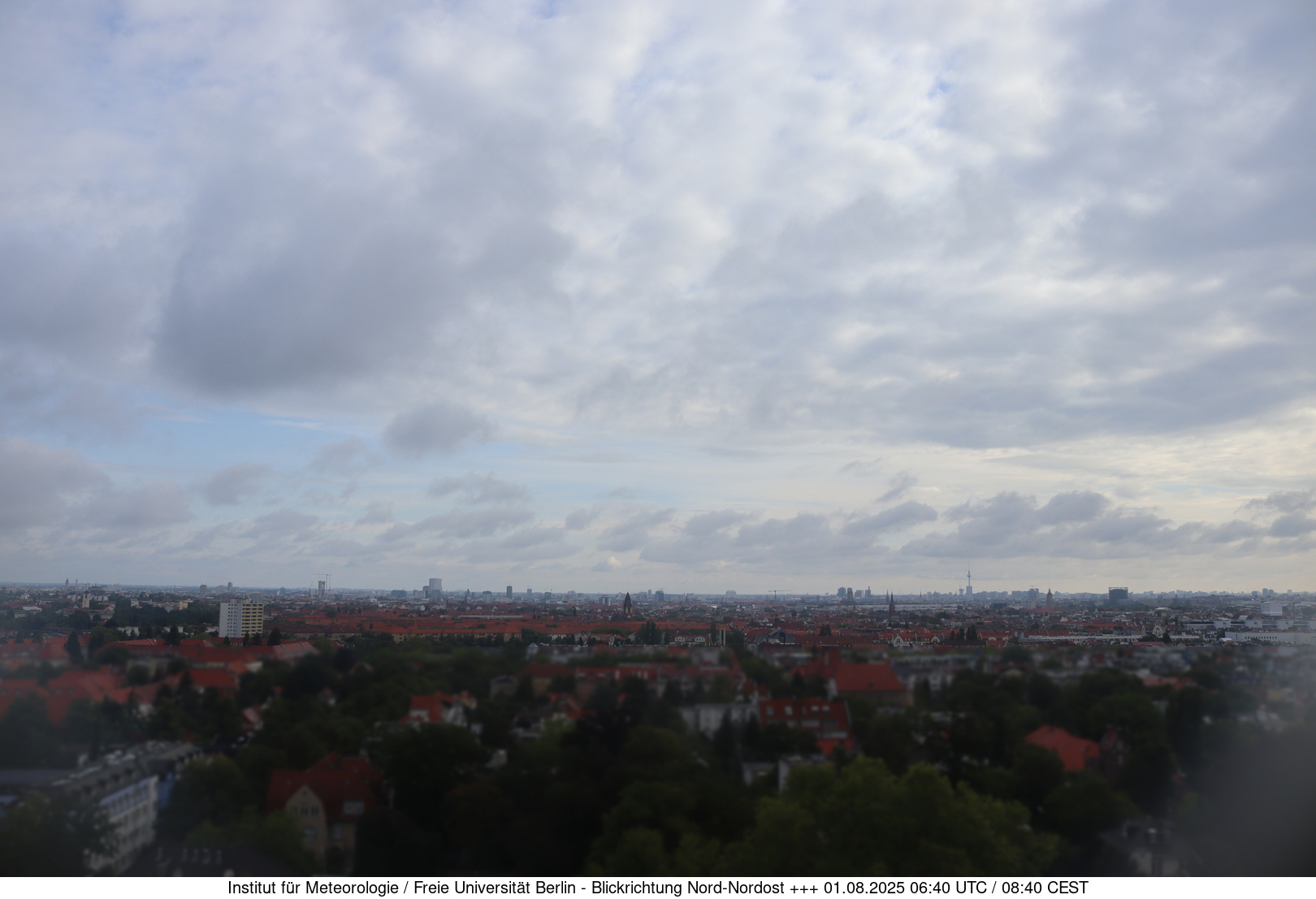 https://wind.met.fu-berlin.de/webcams/5