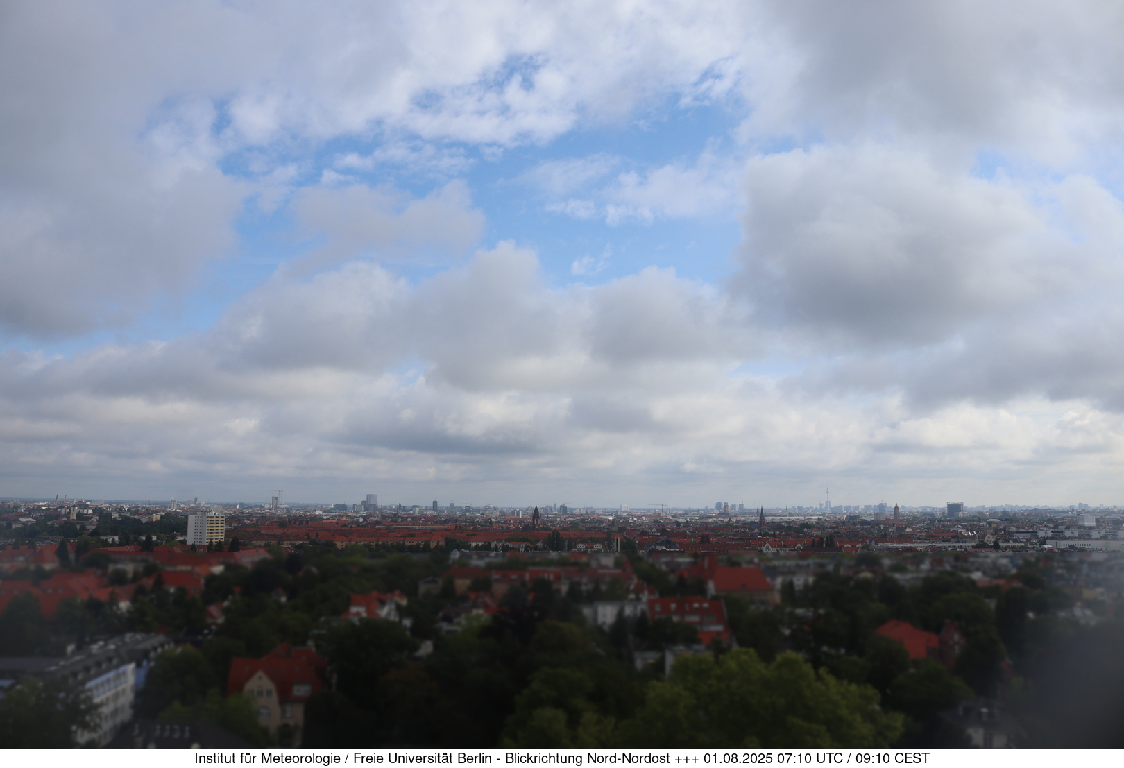 https://wind.met.fu-berlin.de/webcams/5