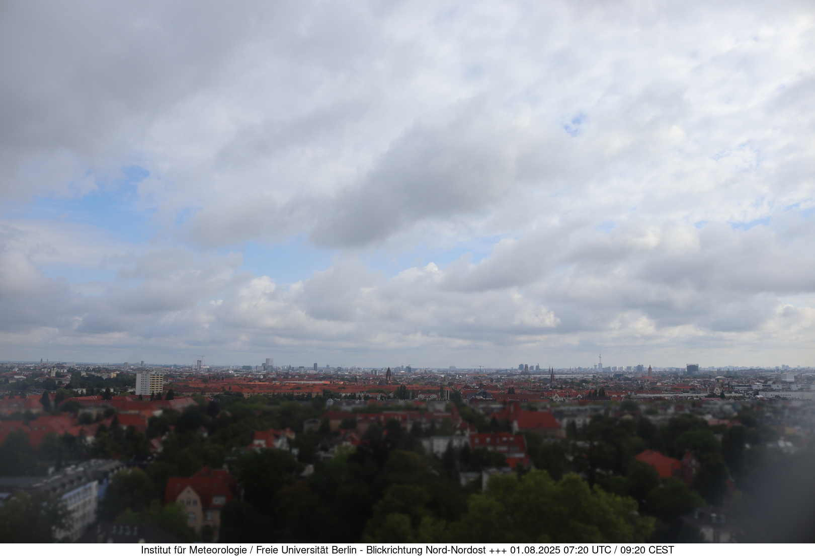 https://wind.met.fu-berlin.de/webcams/5