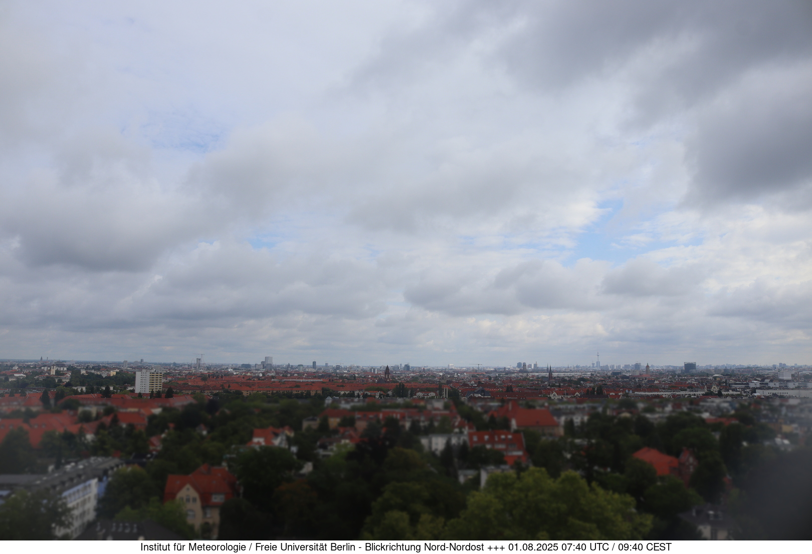 https://wind.met.fu-berlin.de/webcams/5