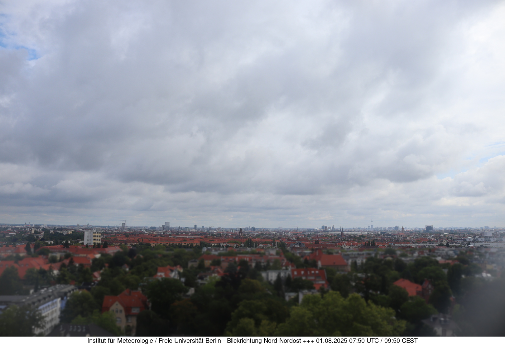 https://wind.met.fu-berlin.de/webcams/5
