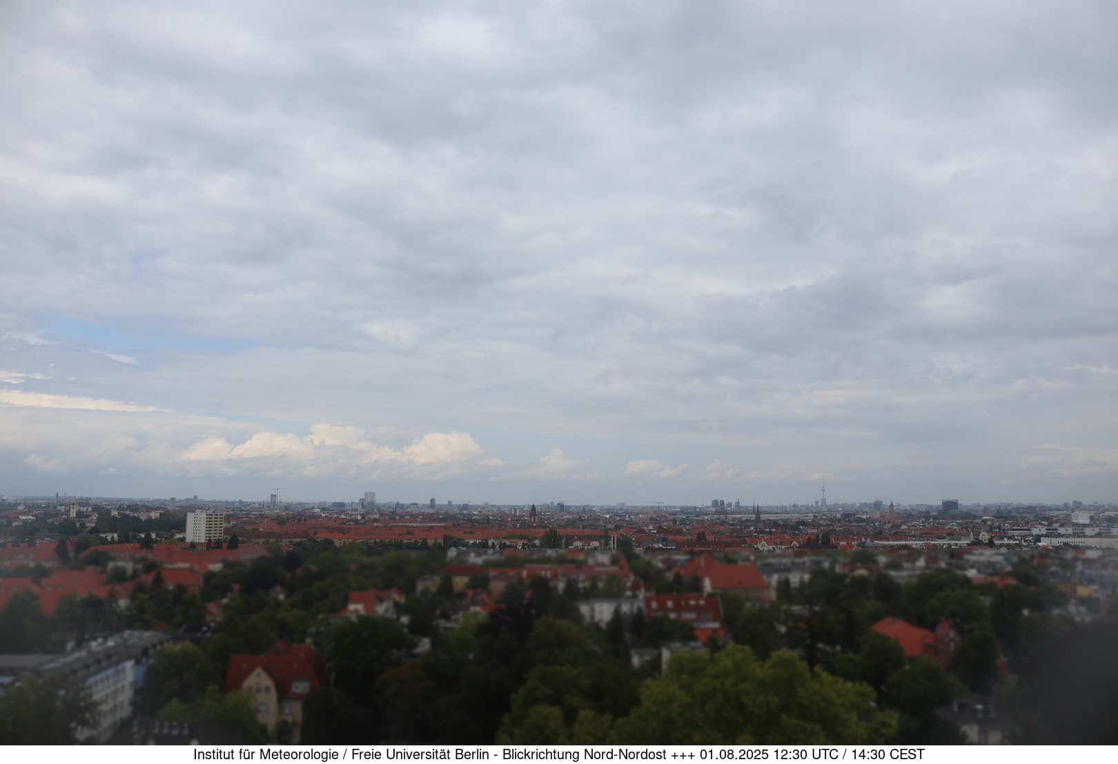 https://wind.met.fu-berlin.de/webcams/5
