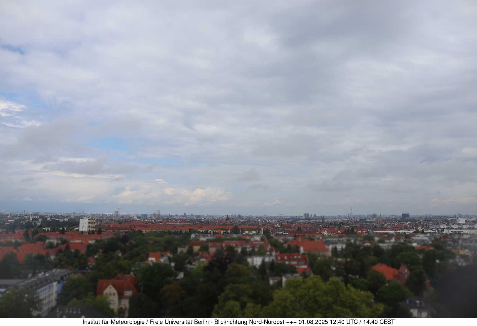 https://wind.met.fu-berlin.de/webcams/5