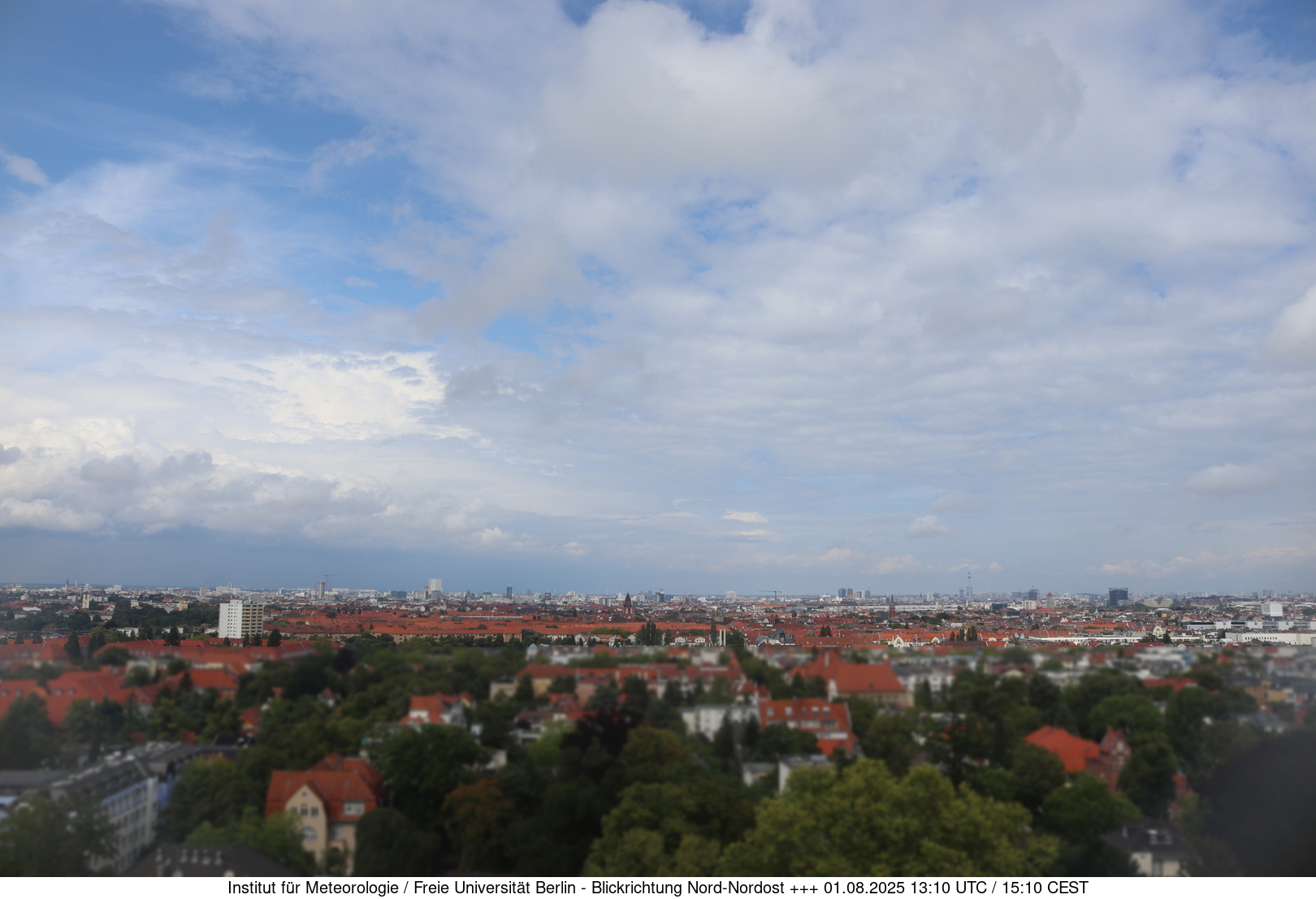 https://wind.met.fu-berlin.de/webcams/5