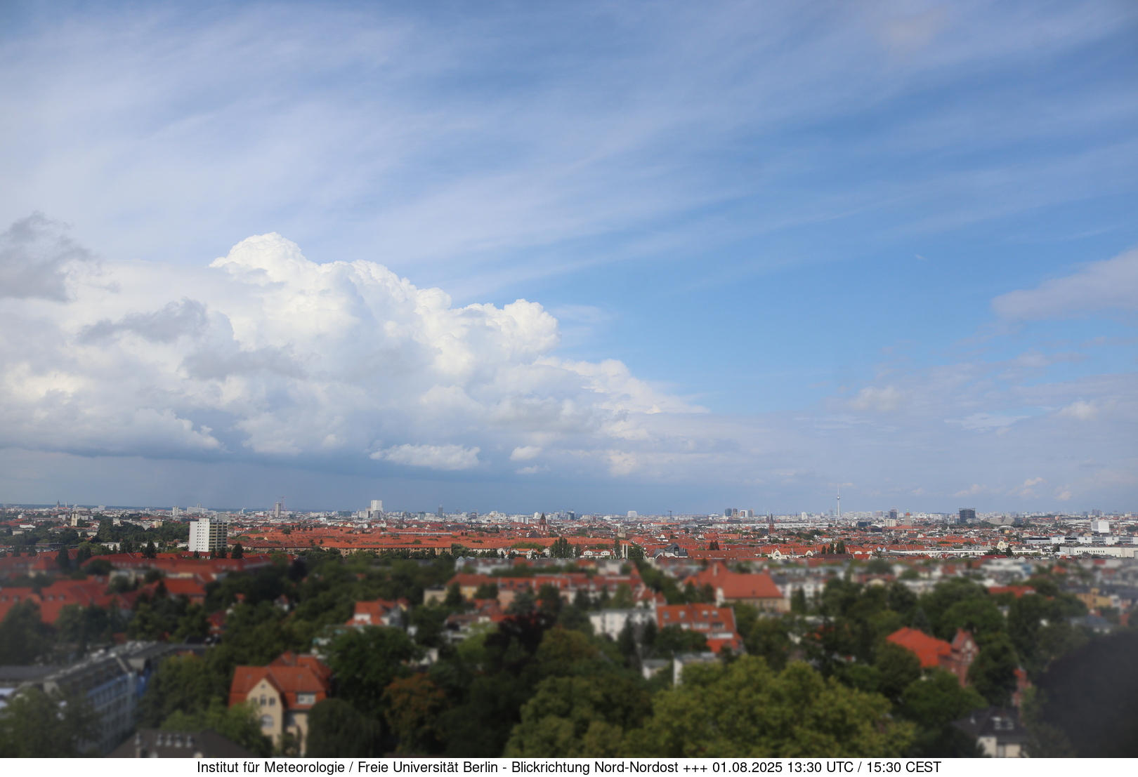 https://wind.met.fu-berlin.de/webcams/5