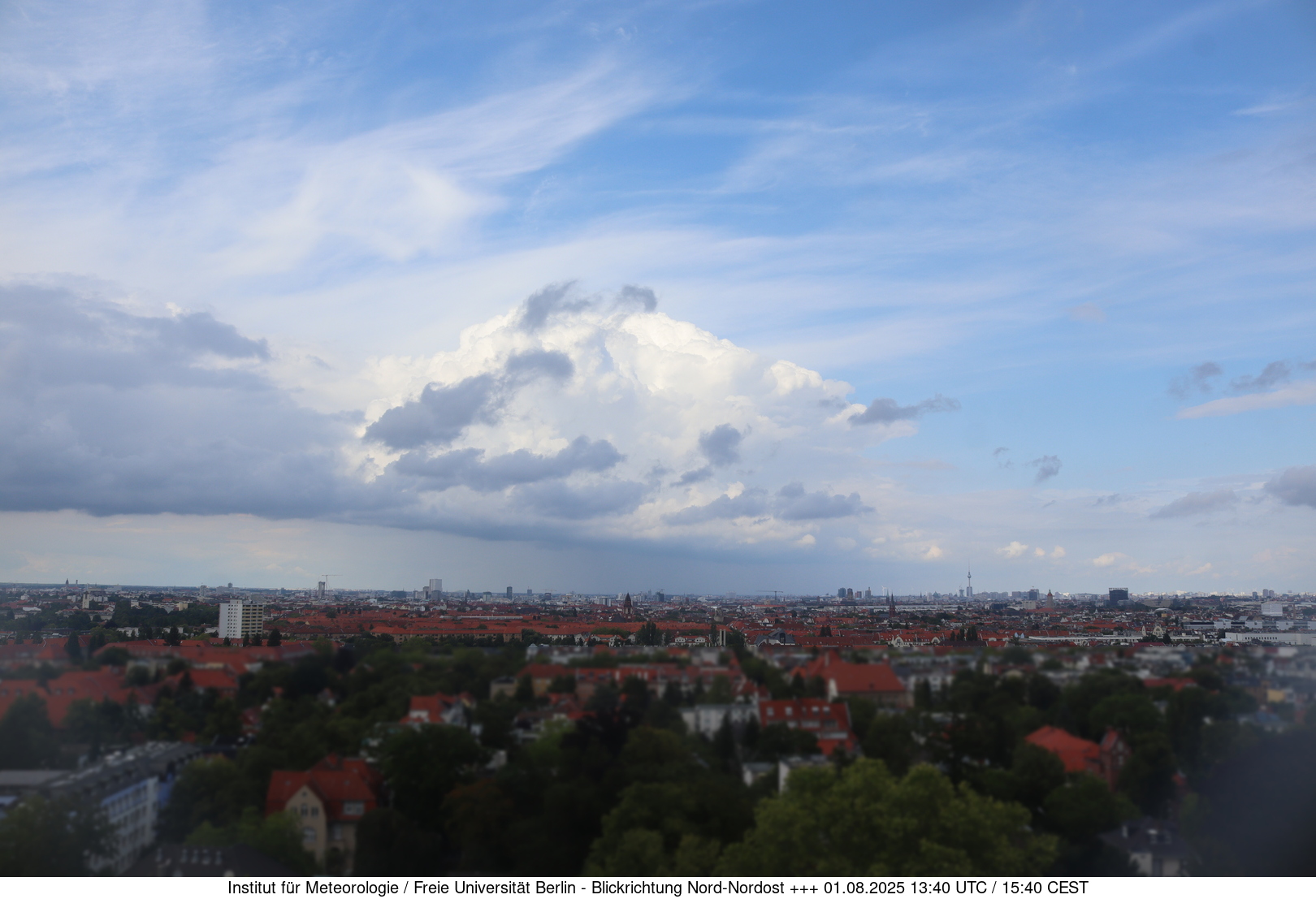 https://wind.met.fu-berlin.de/webcams/5
