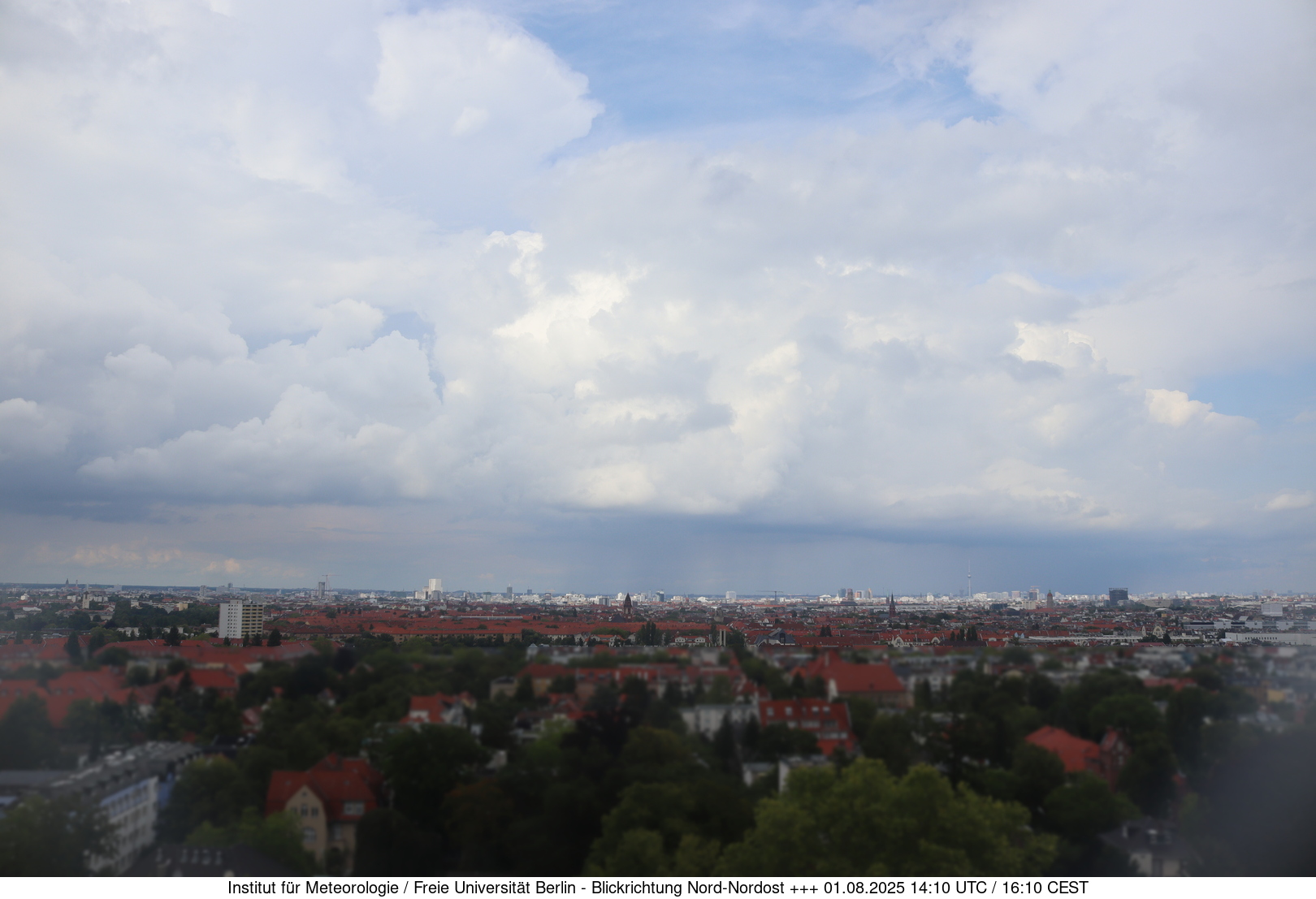 https://wind.met.fu-berlin.de/webcams/5