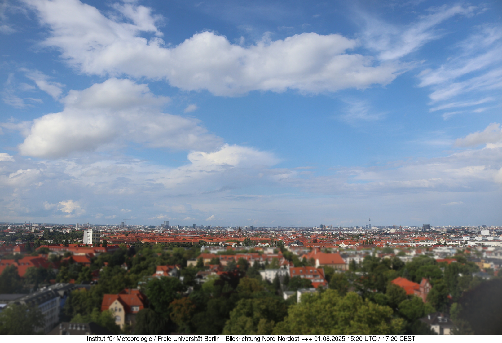 https://wind.met.fu-berlin.de/webcams/5