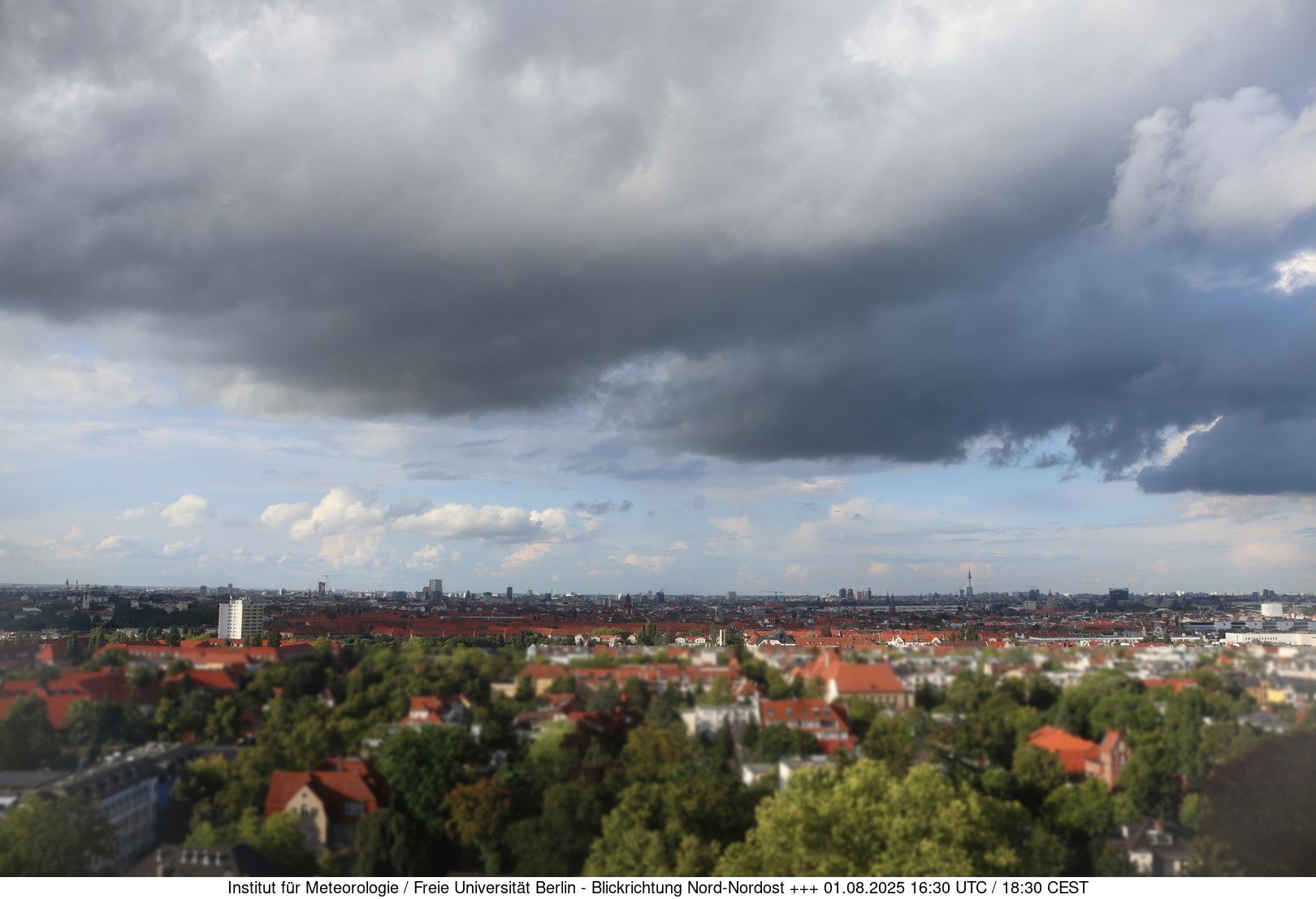 https://wind.met.fu-berlin.de/webcams/5