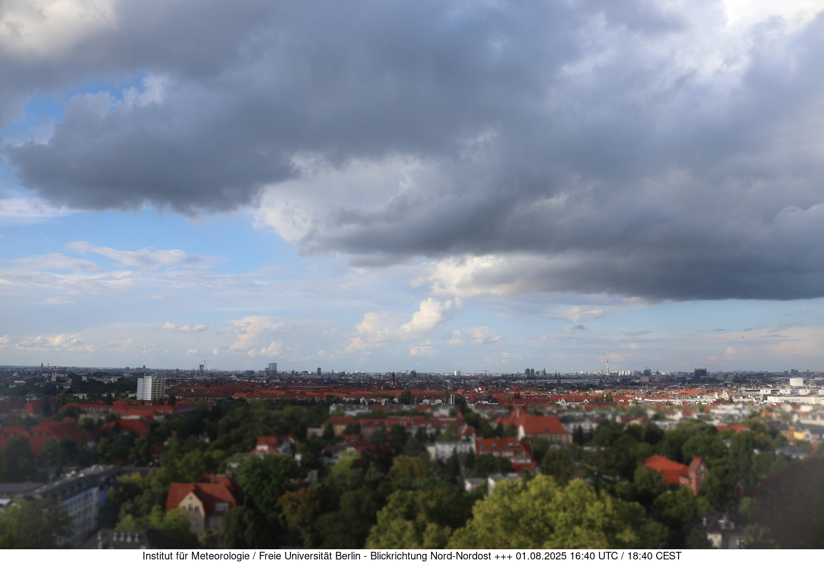 https://wind.met.fu-berlin.de/webcams/5