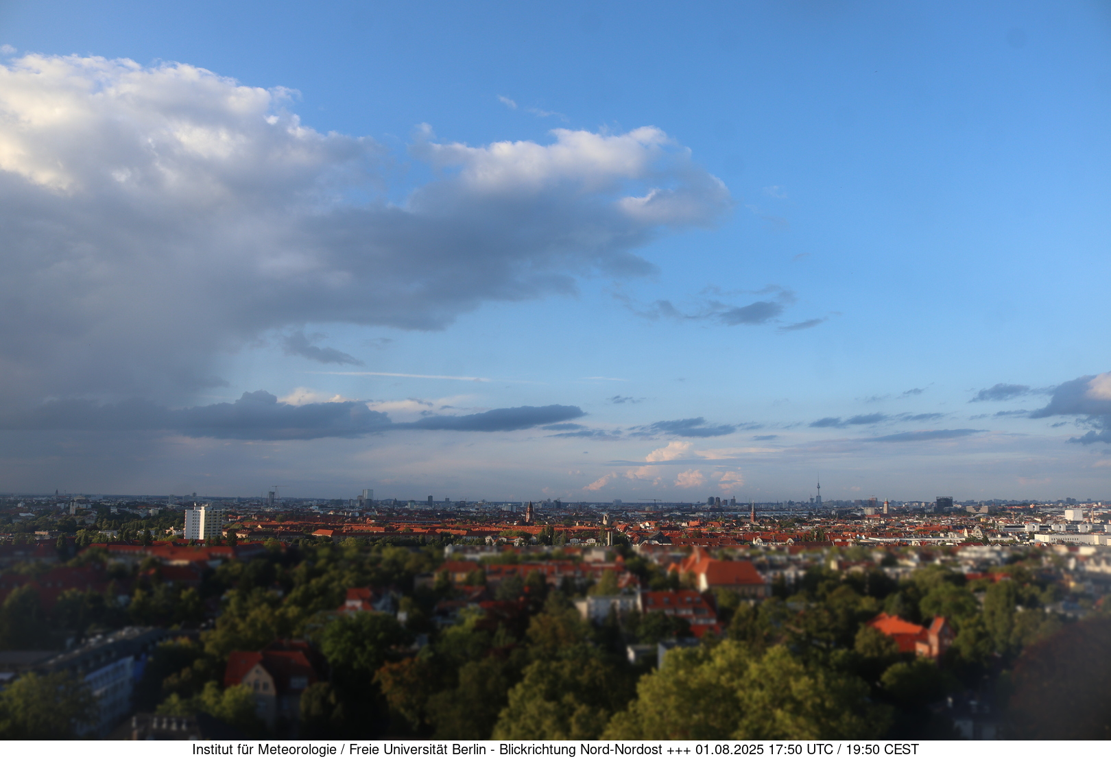 https://wind.met.fu-berlin.de/webcams/5