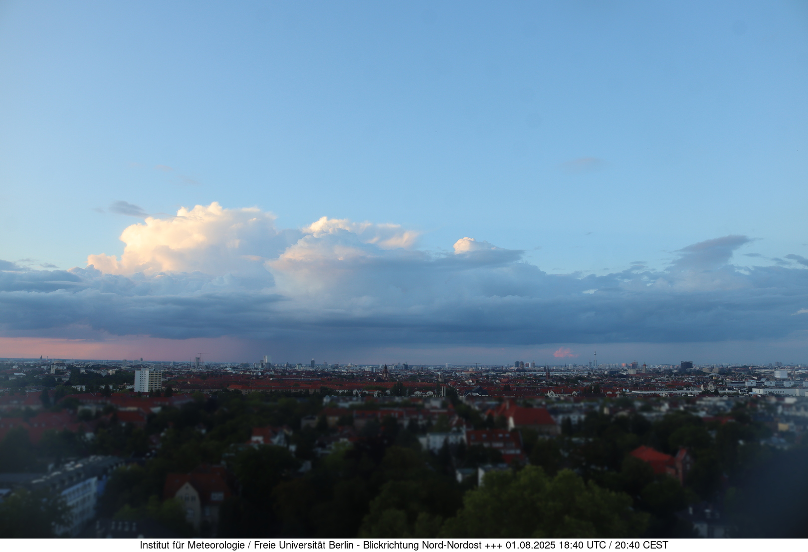 https://wind.met.fu-berlin.de/webcams/5