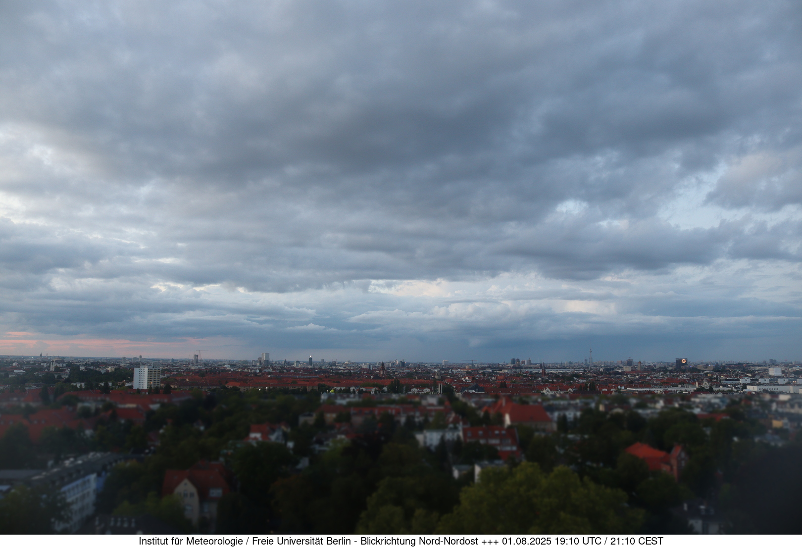 https://wind.met.fu-berlin.de/webcams/5