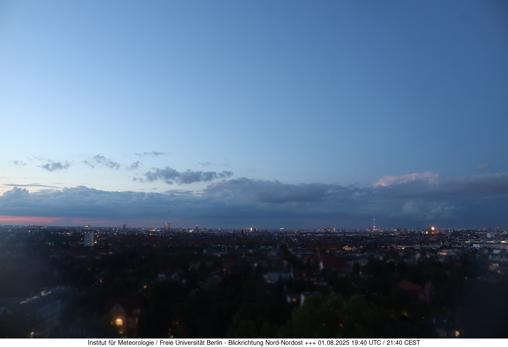 https://wind.met.fu-berlin.de/webcams/5
