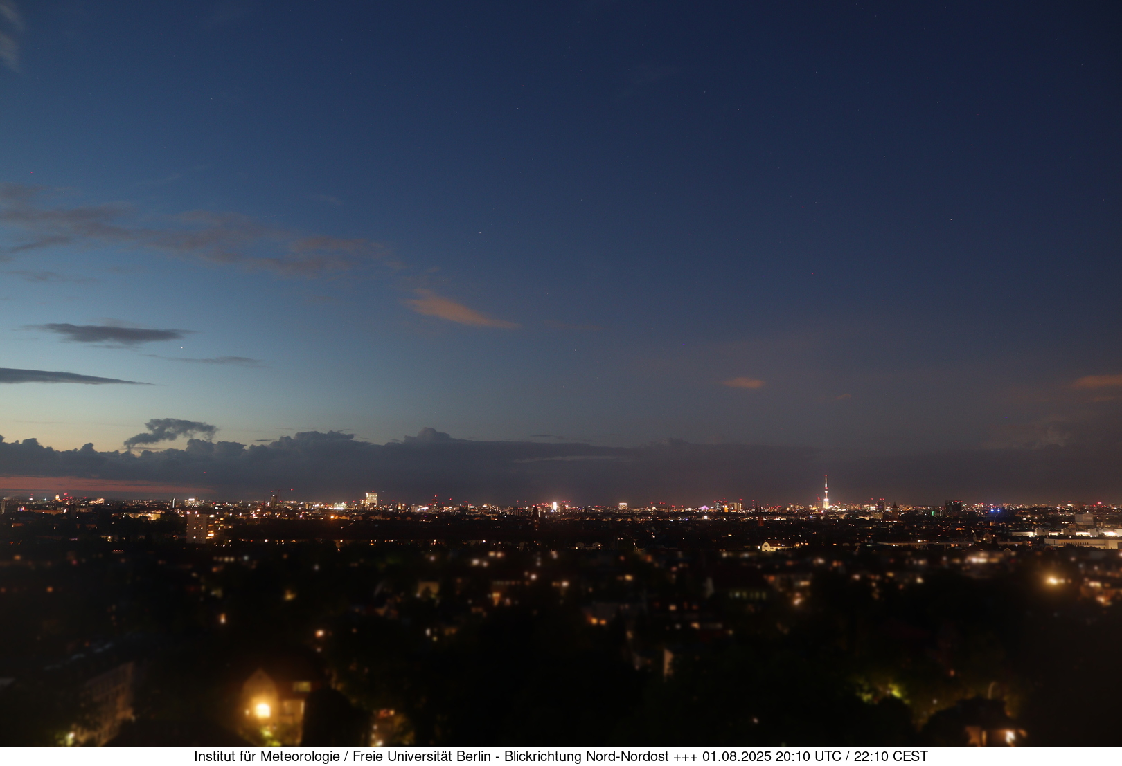 https://wind.met.fu-berlin.de/webcams/5