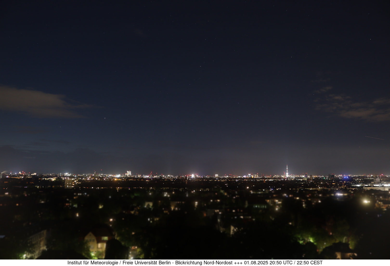 https://wind.met.fu-berlin.de/webcams/5