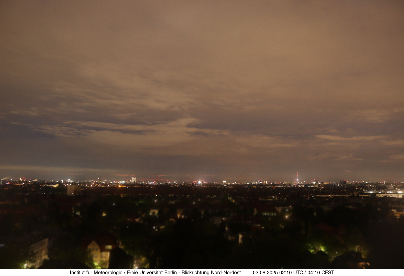 https://wind.met.fu-berlin.de/webcams/5