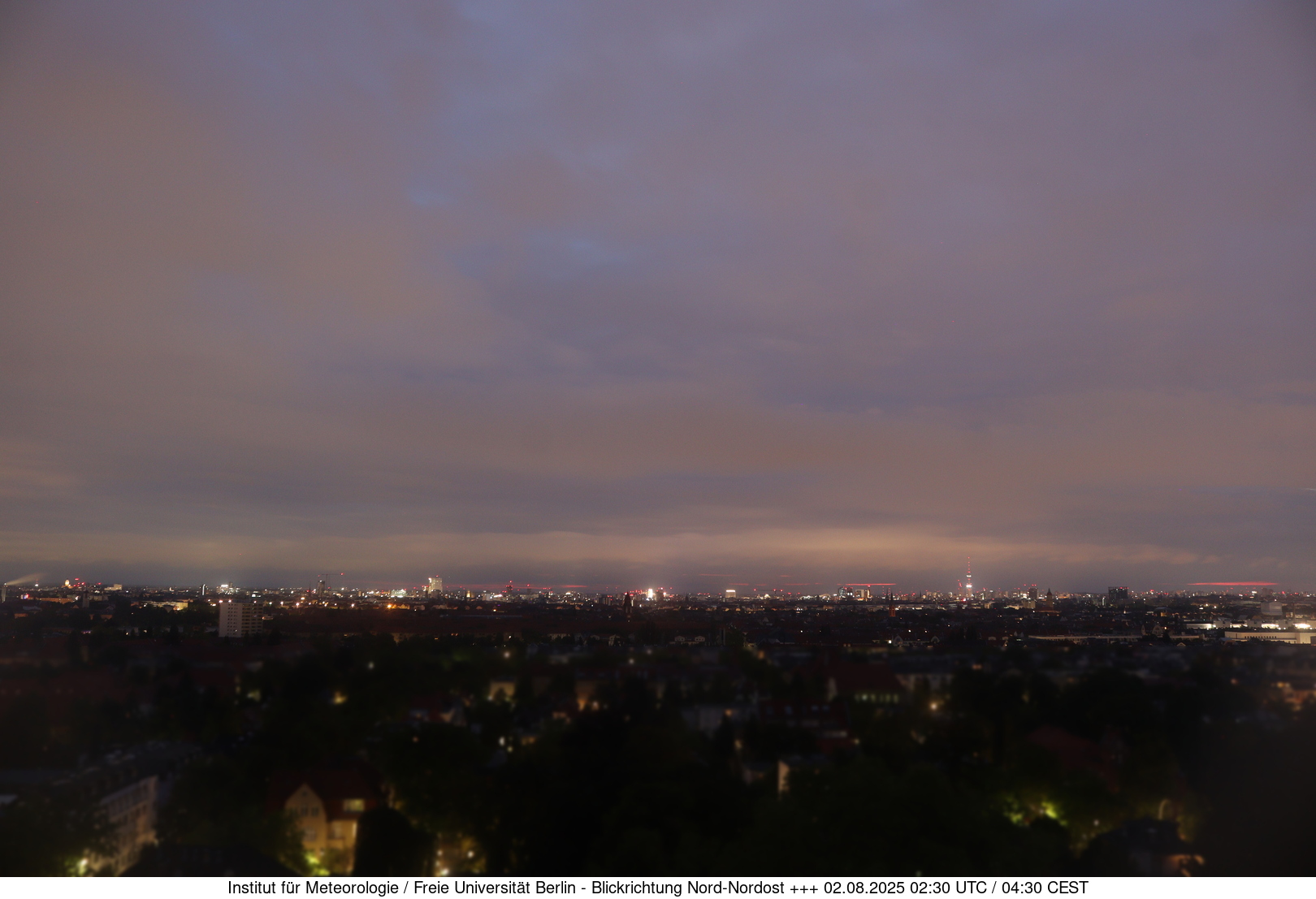 https://wind.met.fu-berlin.de/webcams/5