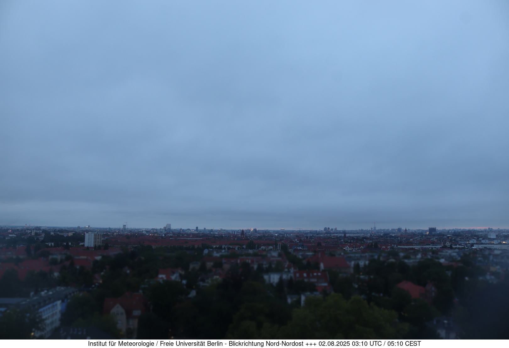 https://wind.met.fu-berlin.de/webcams/5