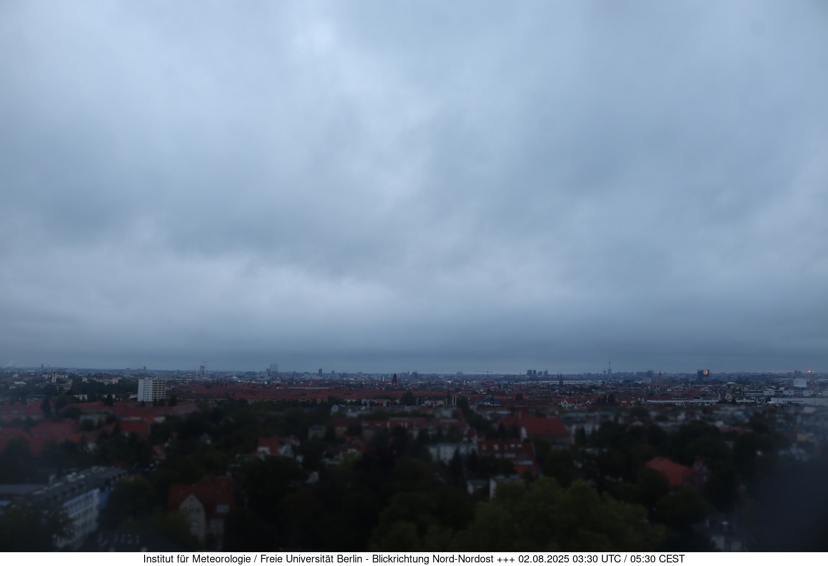 https://wind.met.fu-berlin.de/webcams/5