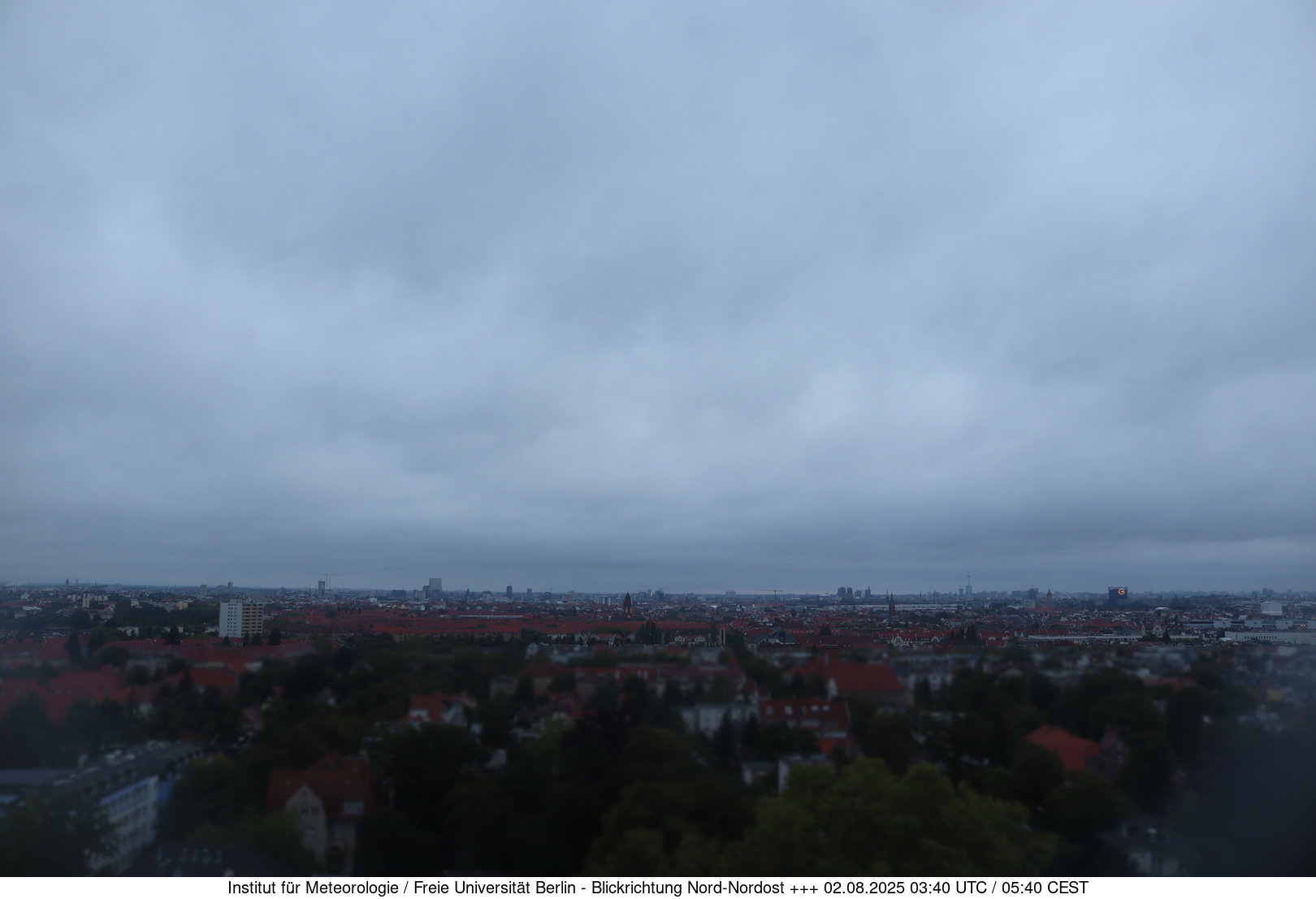 https://wind.met.fu-berlin.de/webcams/5