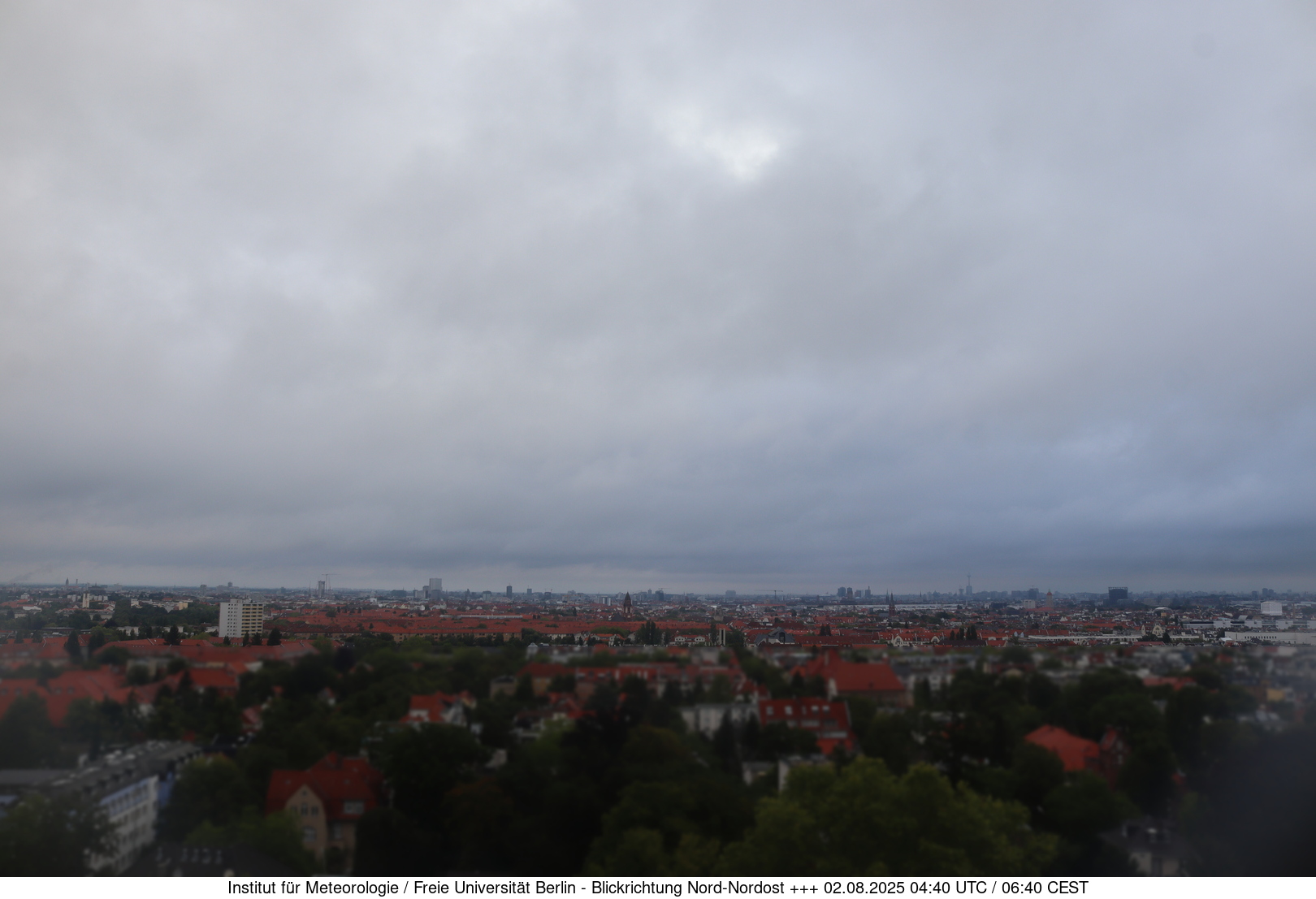 https://wind.met.fu-berlin.de/webcams/5