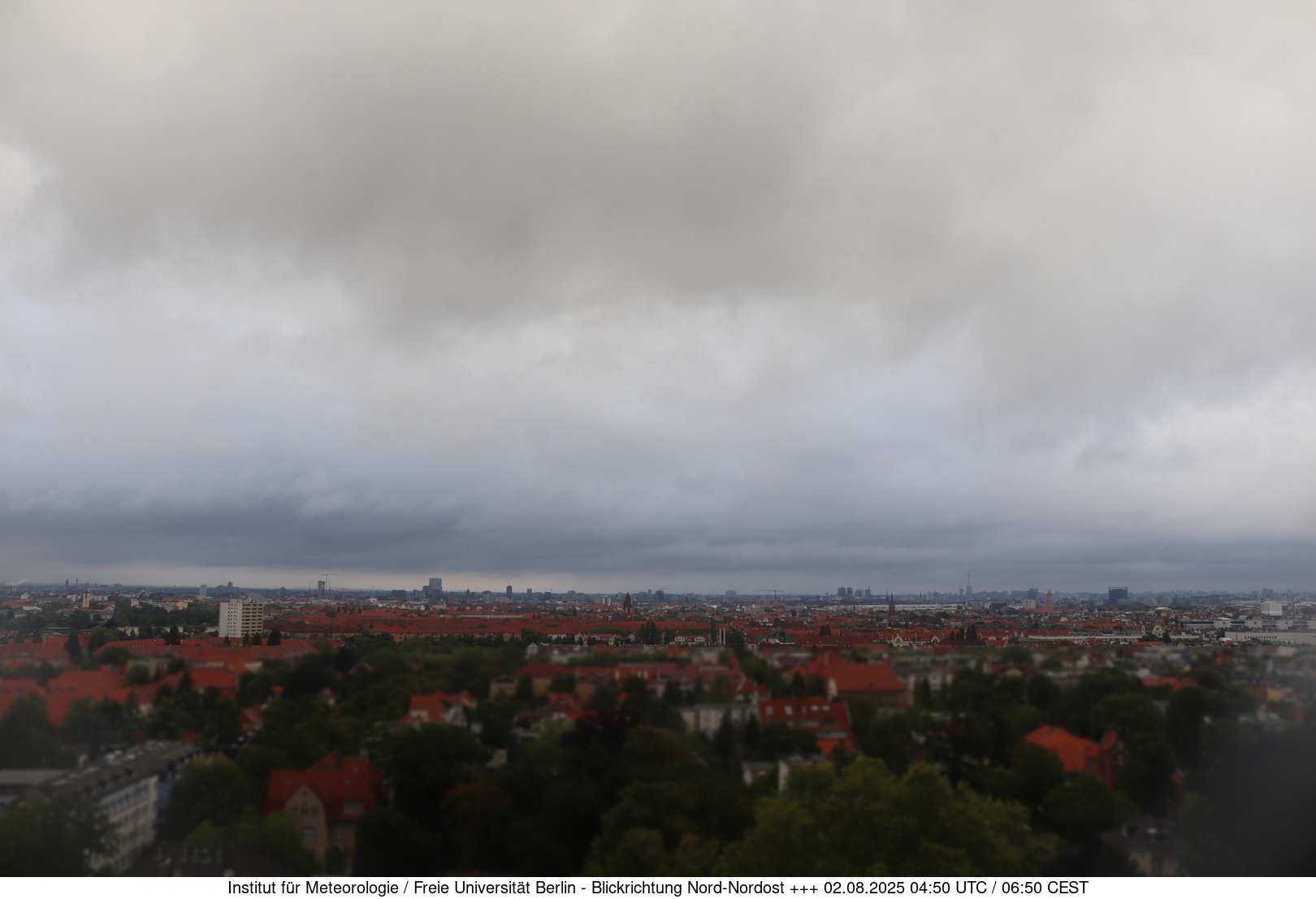 https://wind.met.fu-berlin.de/webcams/5
