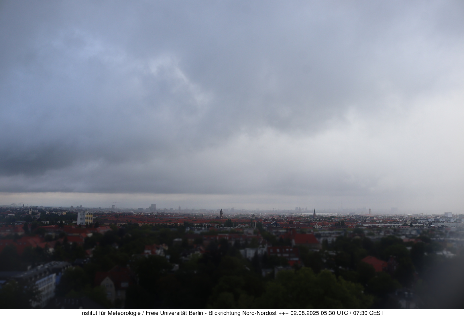 https://wind.met.fu-berlin.de/webcams/5