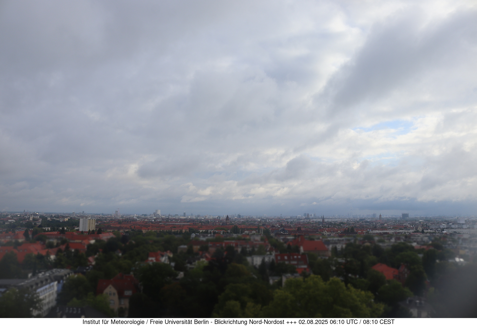 https://wind.met.fu-berlin.de/webcams/5