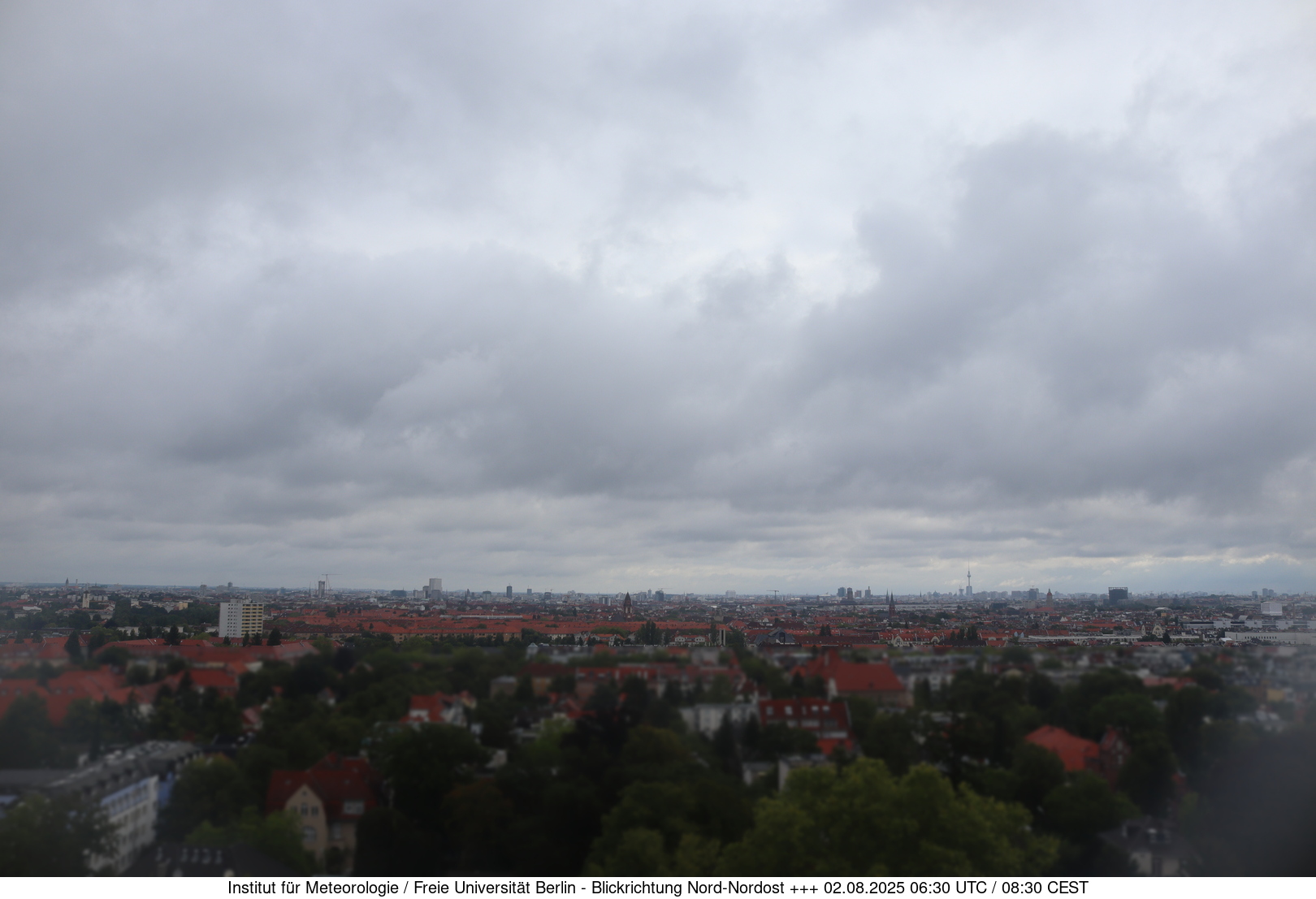 https://wind.met.fu-berlin.de/webcams/5
