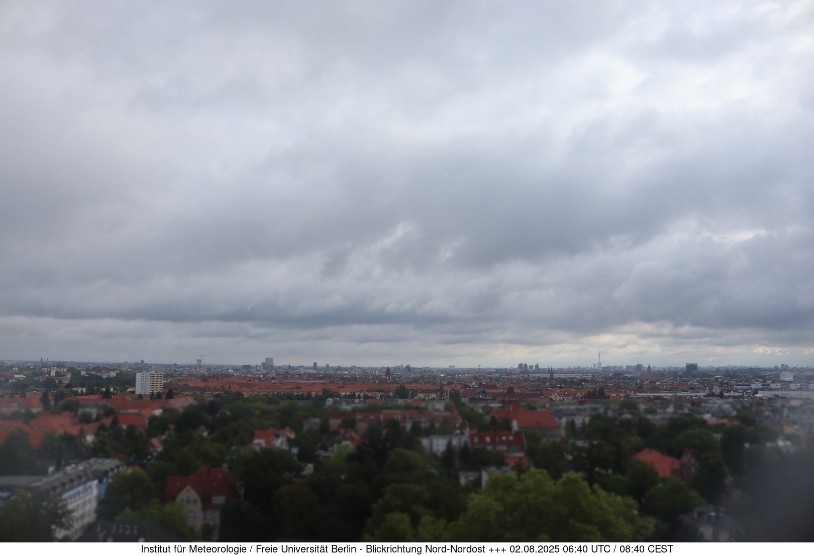 https://wind.met.fu-berlin.de/webcams/5