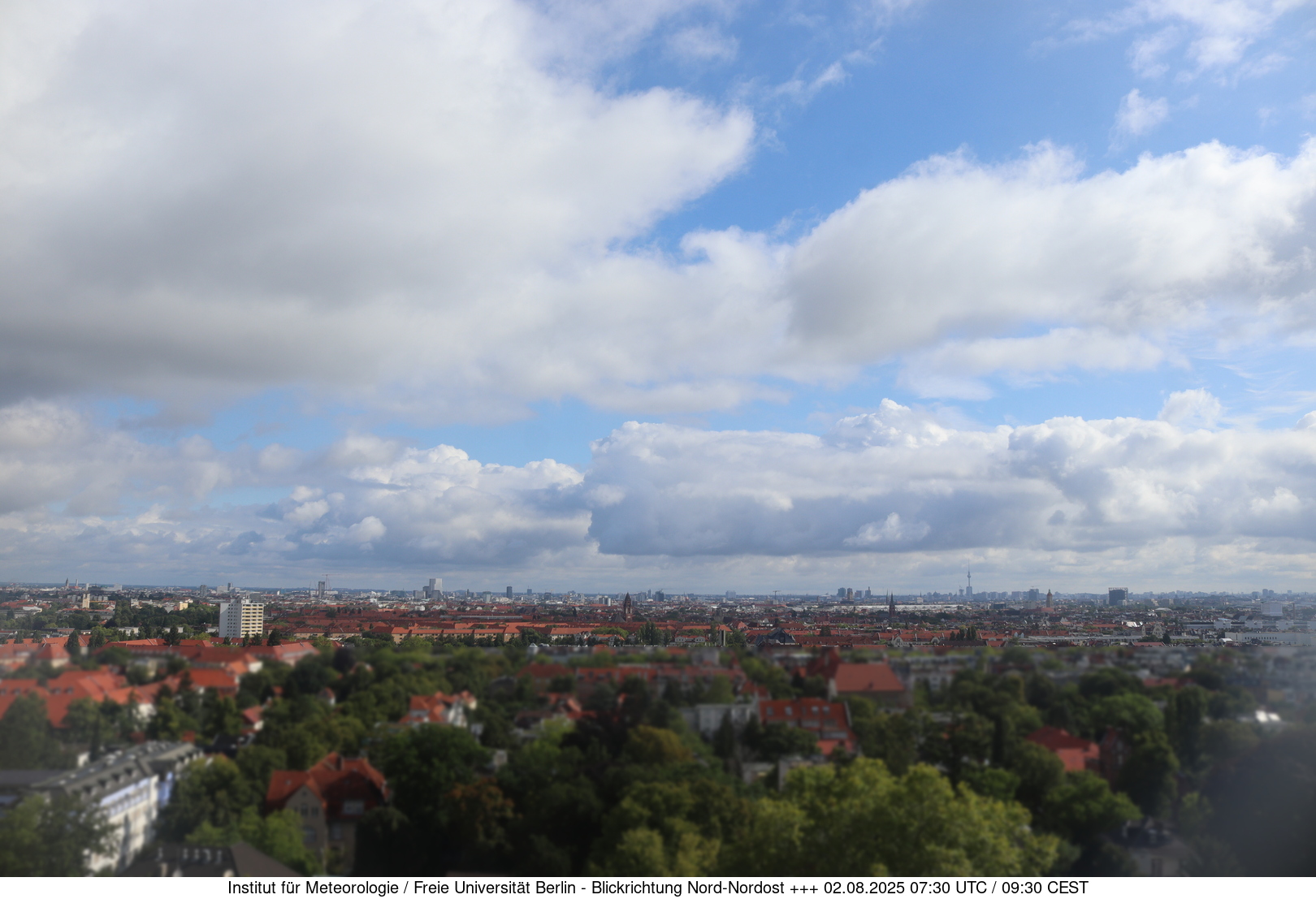 https://wind.met.fu-berlin.de/webcams/5