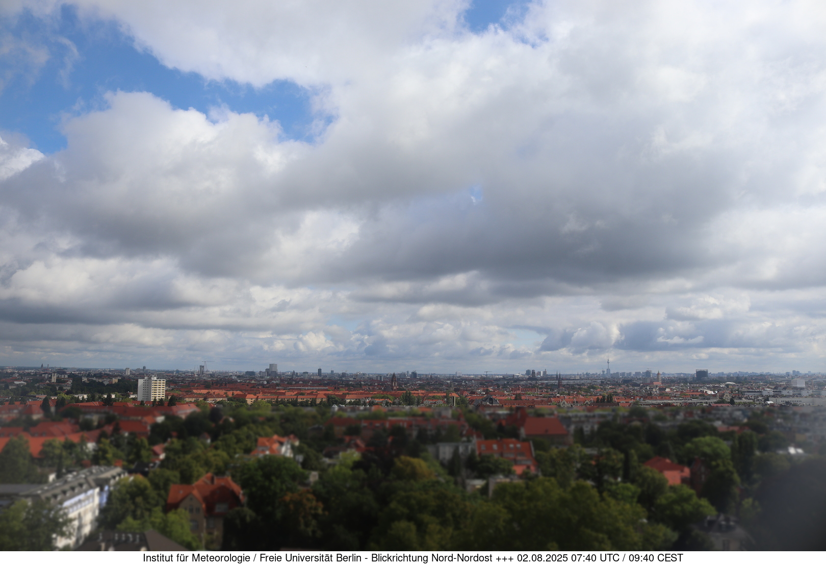 https://wind.met.fu-berlin.de/webcams/5
