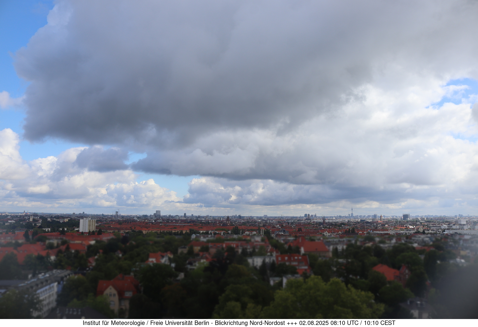 https://wind.met.fu-berlin.de/webcams/5