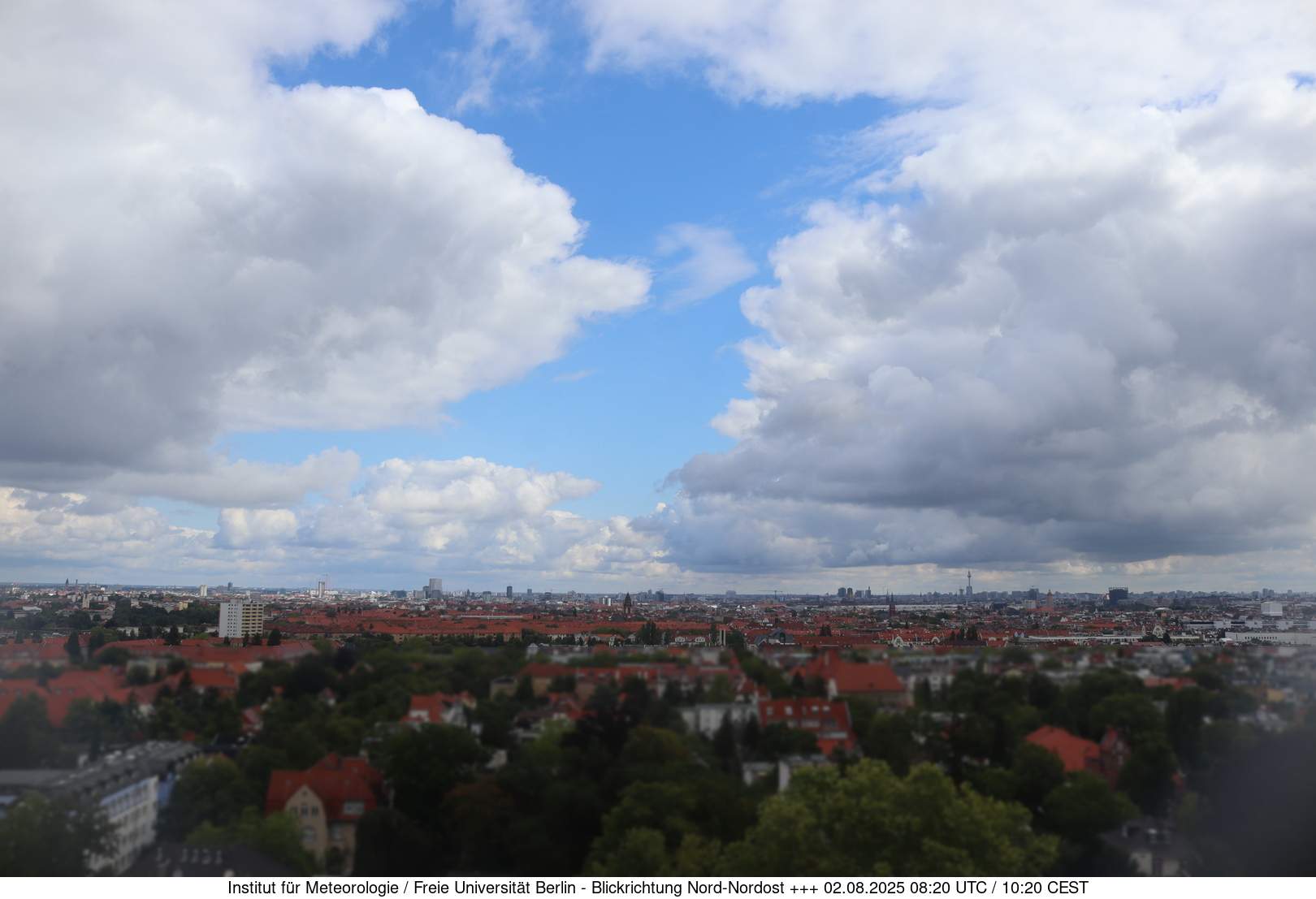 https://wind.met.fu-berlin.de/webcams/5