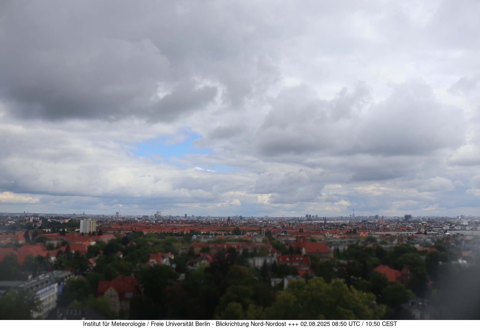 https://wind.met.fu-berlin.de/webcams/5