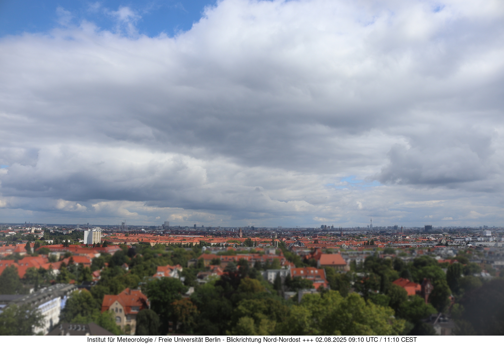https://wind.met.fu-berlin.de/webcams/5