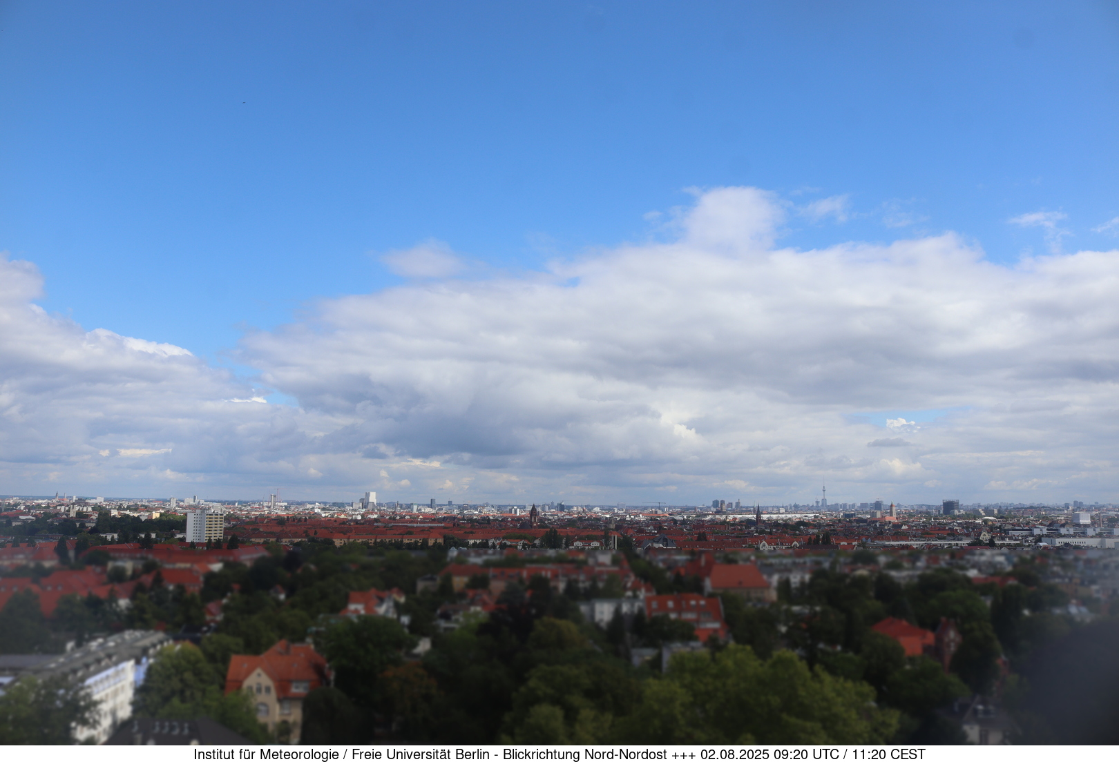 https://wind.met.fu-berlin.de/webcams/5
