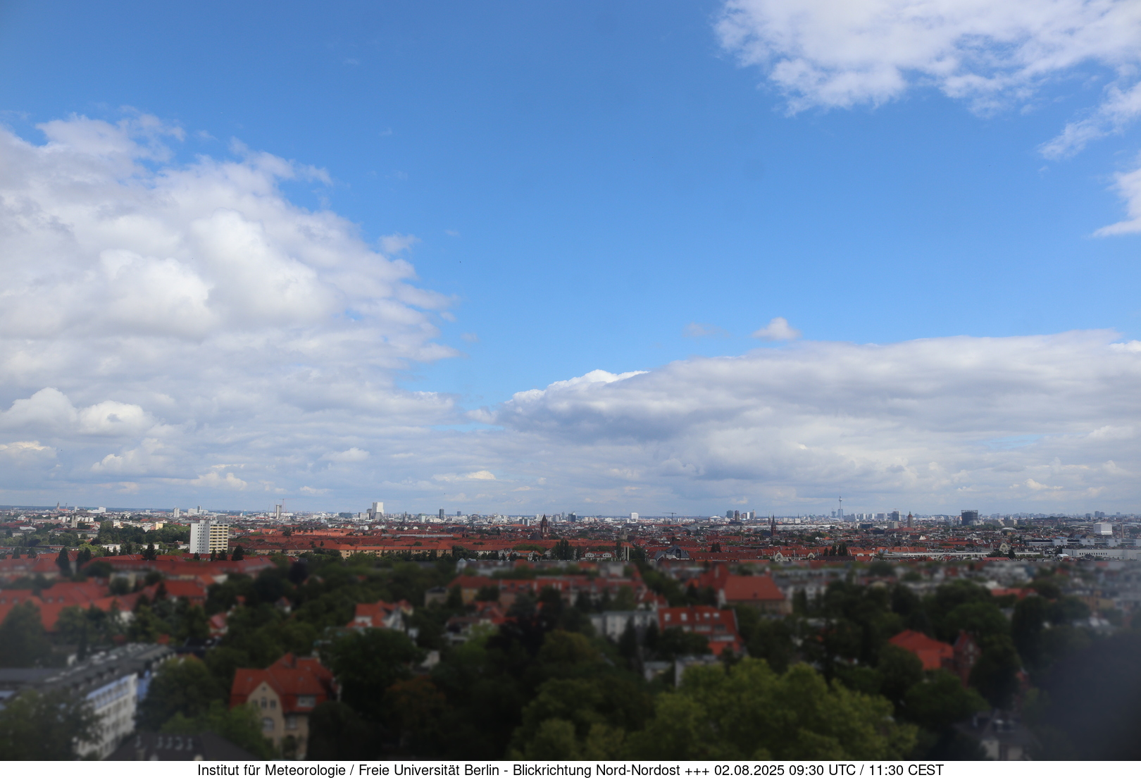 https://wind.met.fu-berlin.de/webcams/5
